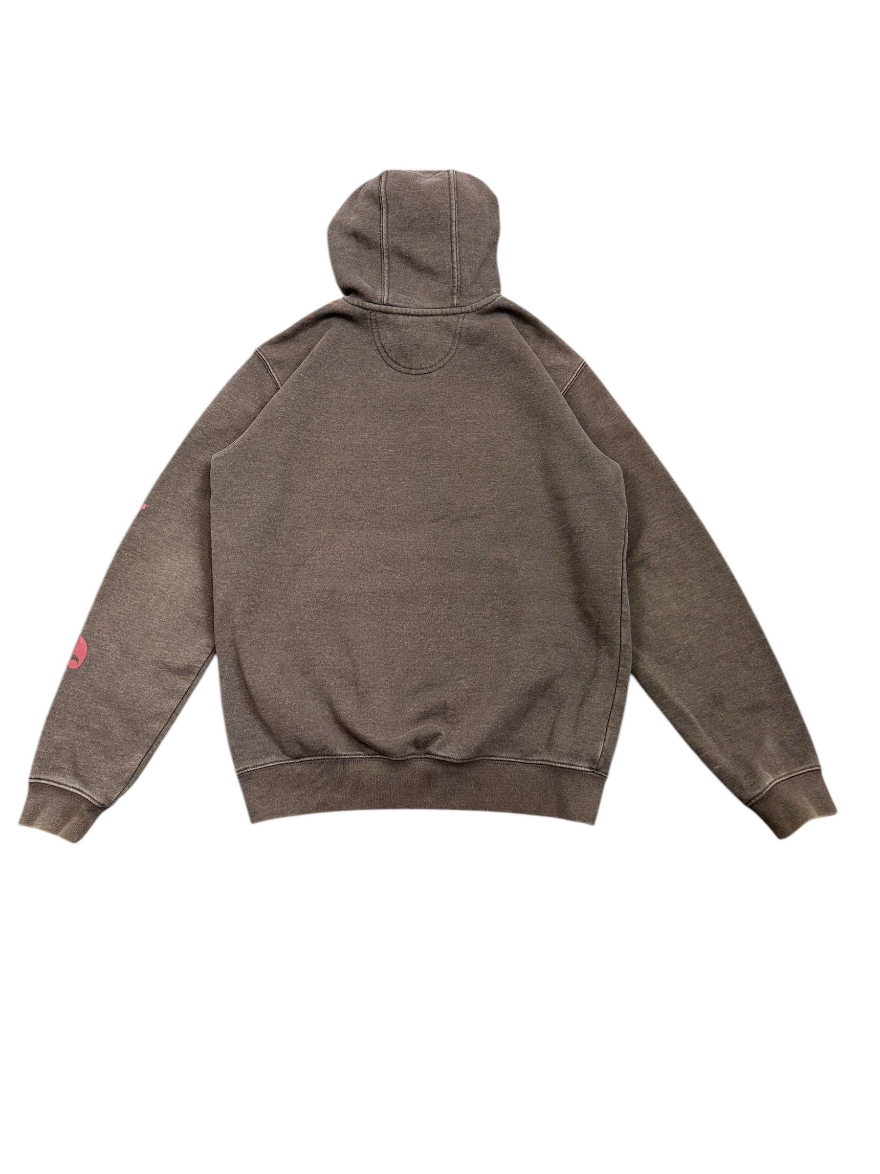 Bluza Carhartt
