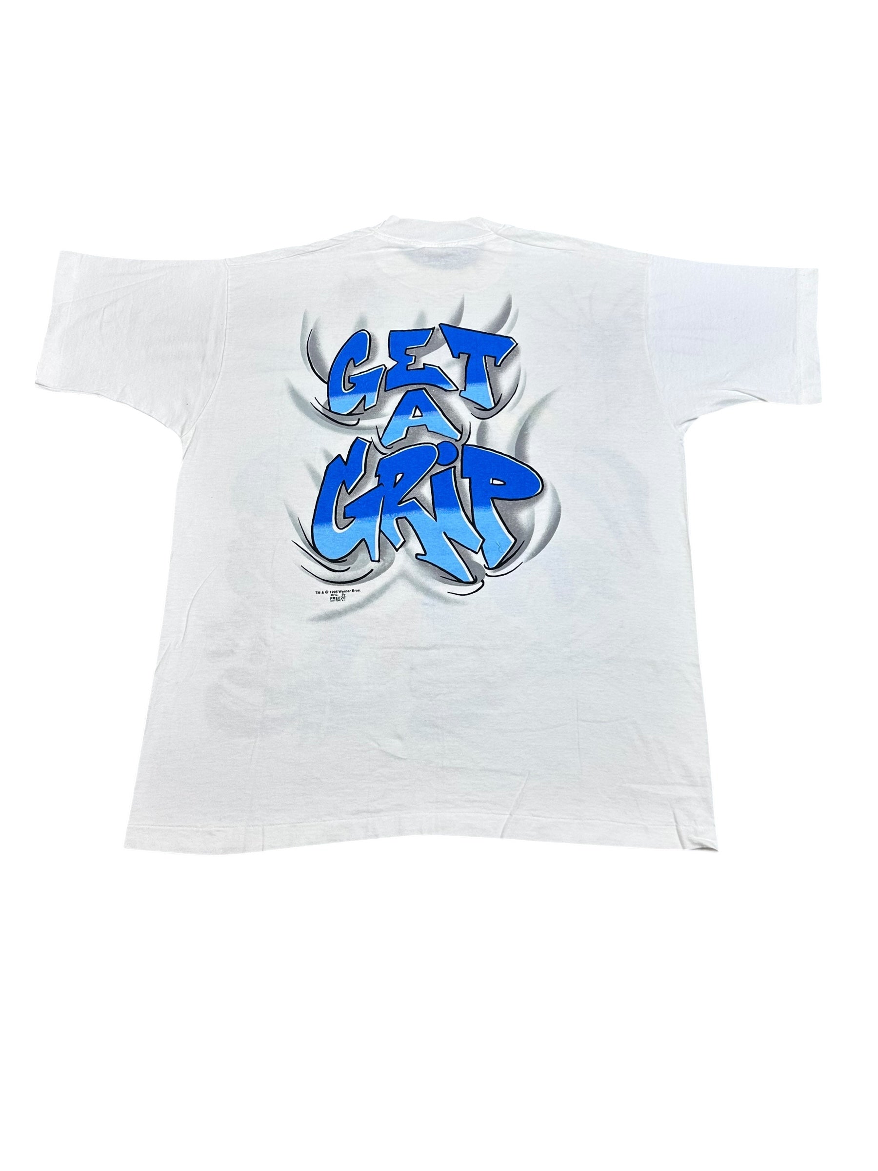 Koszulka Looney Tunes