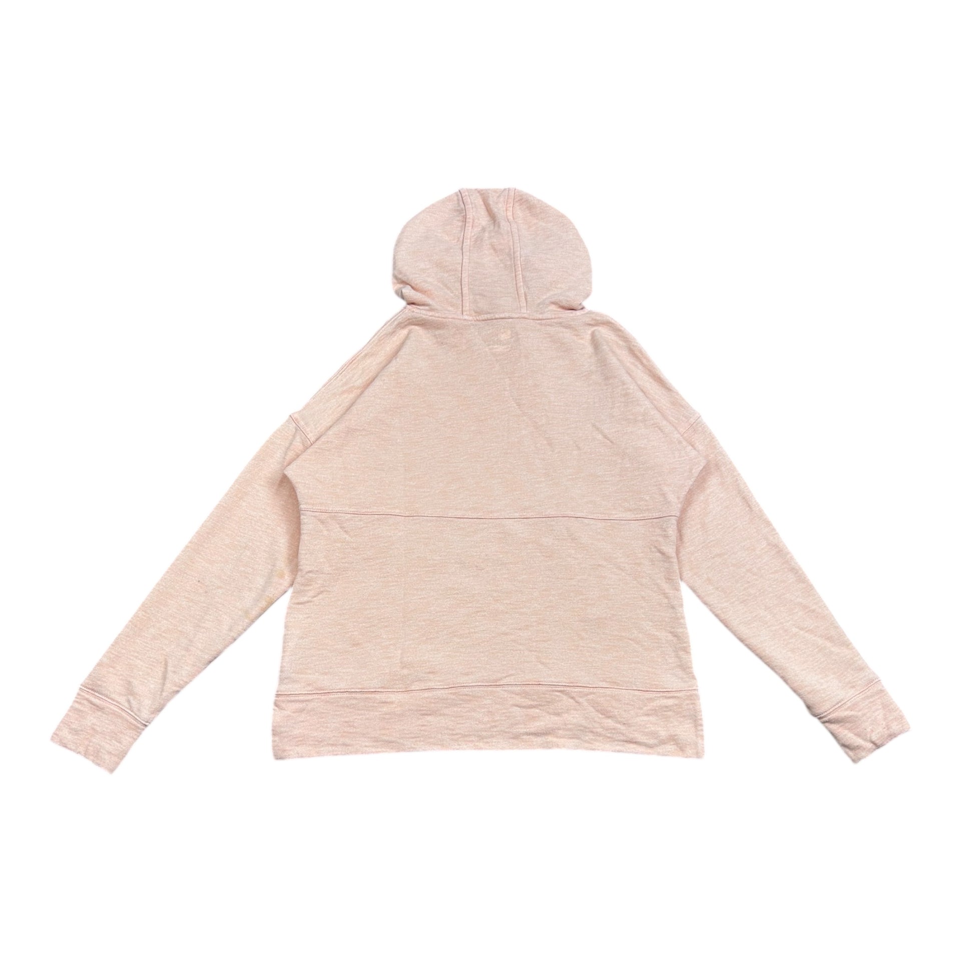 Bluza Carhartt