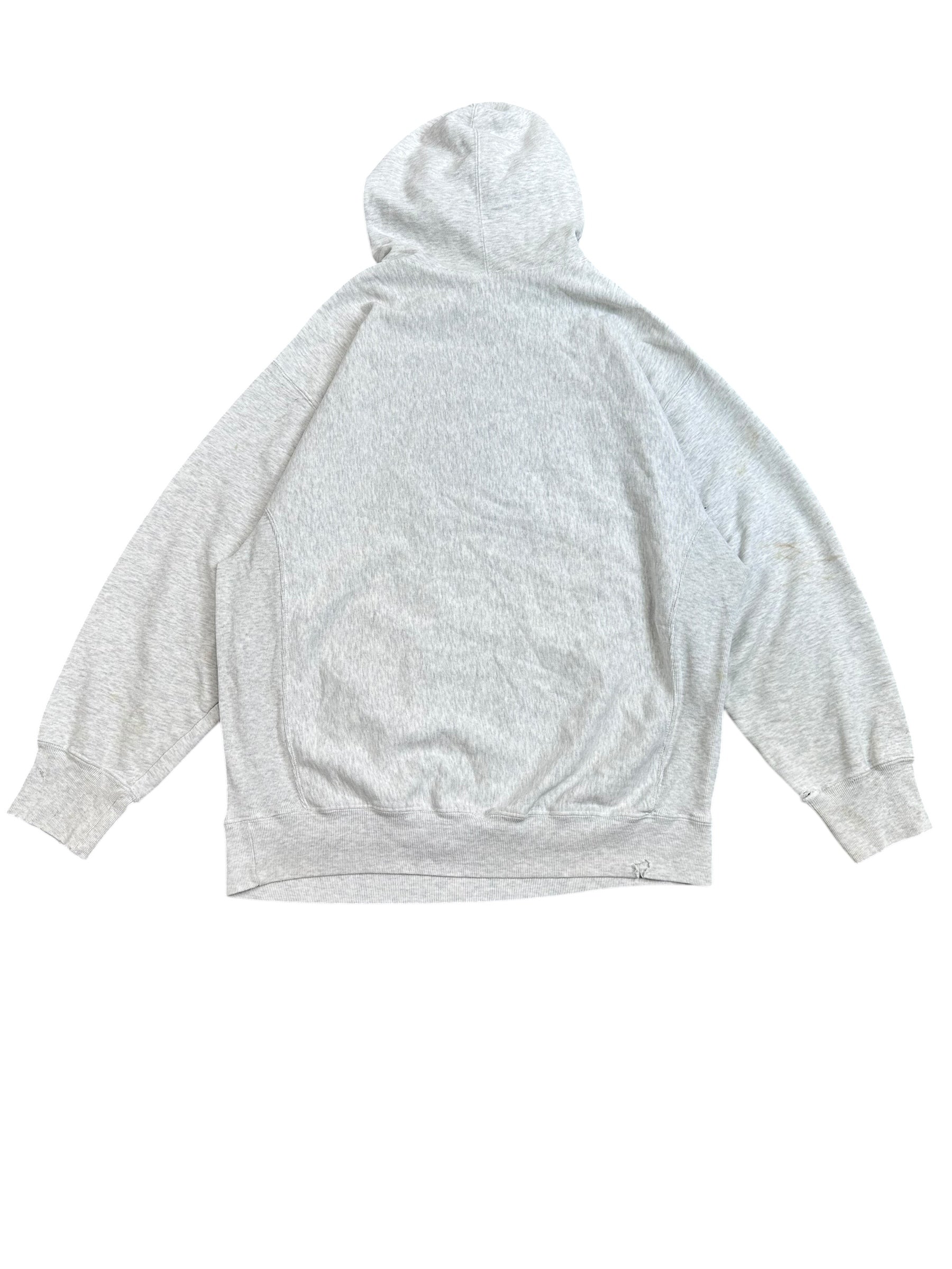 Bluza Gap