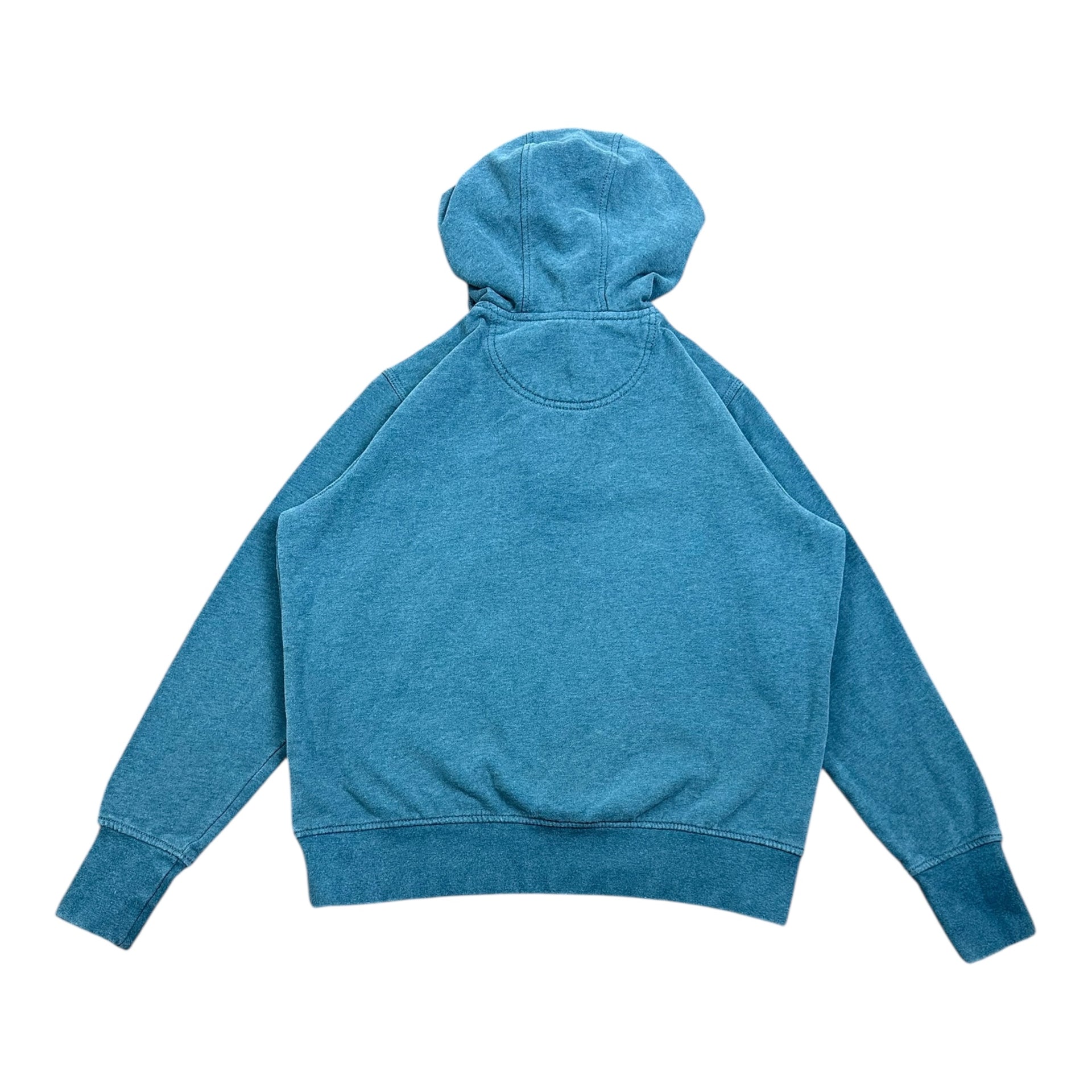 Bluza Carhartt