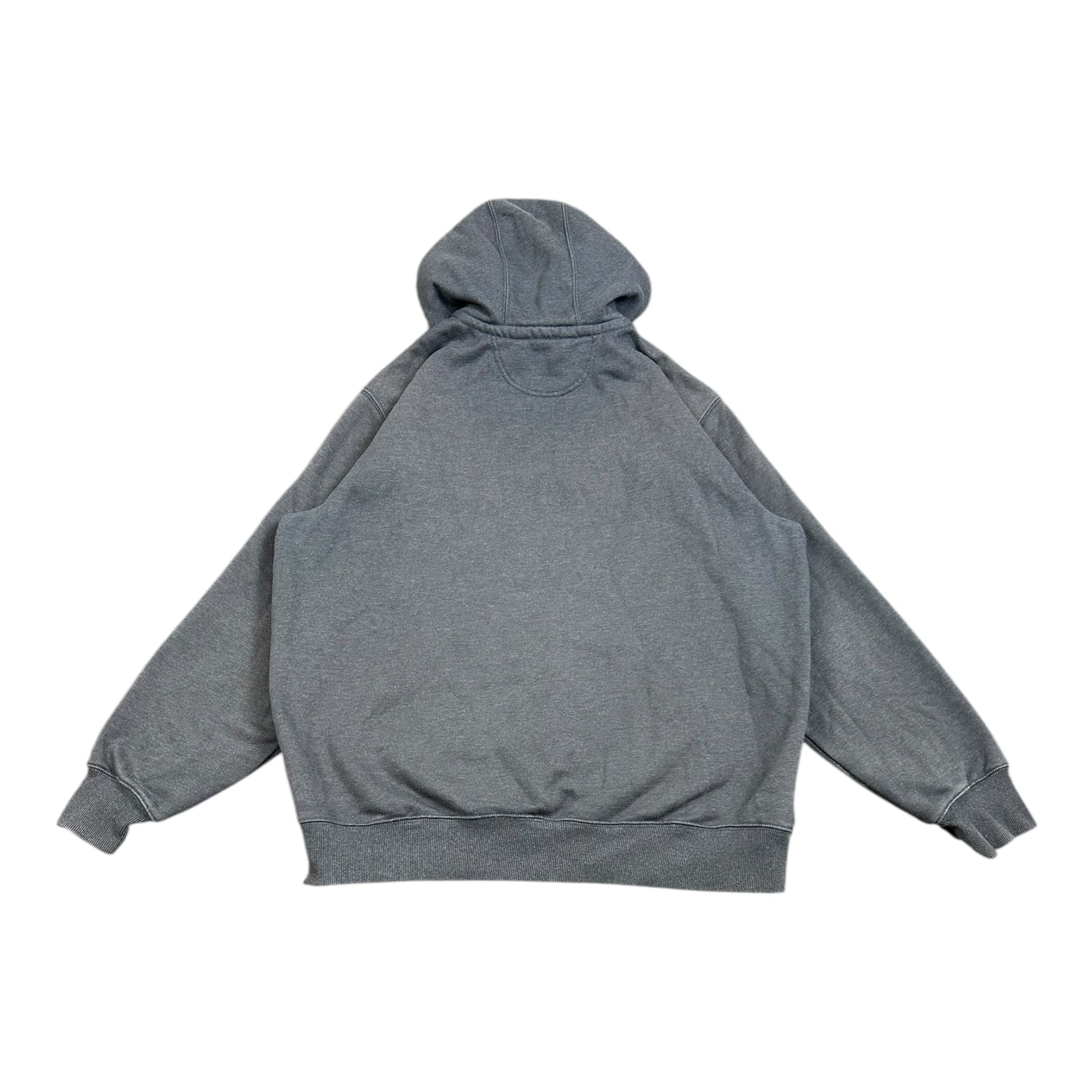 Bluza Carhartt