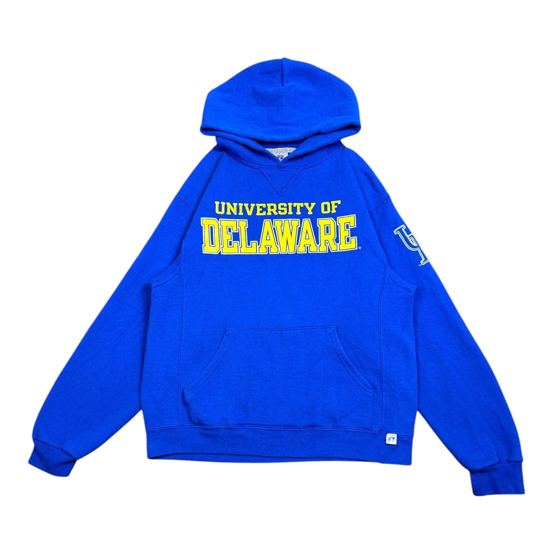Bluza Russell athletic