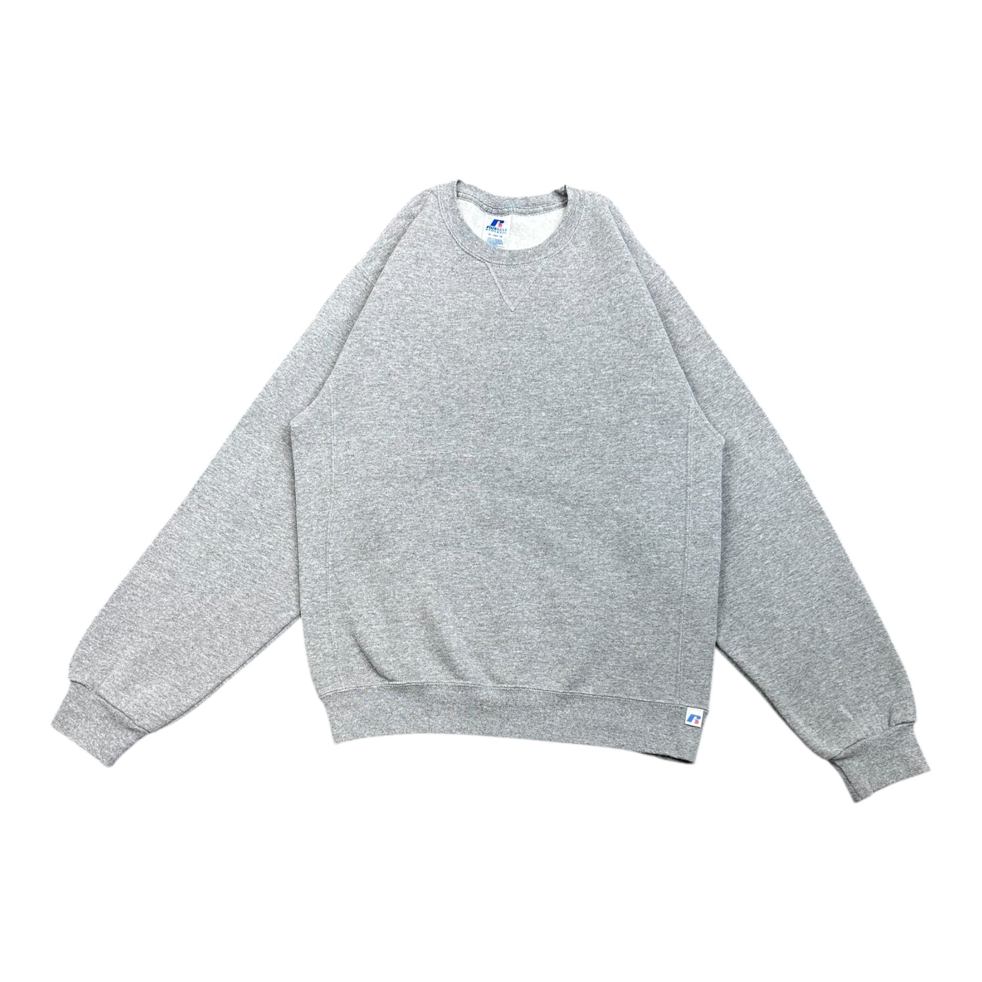Bluza Russell Athletic