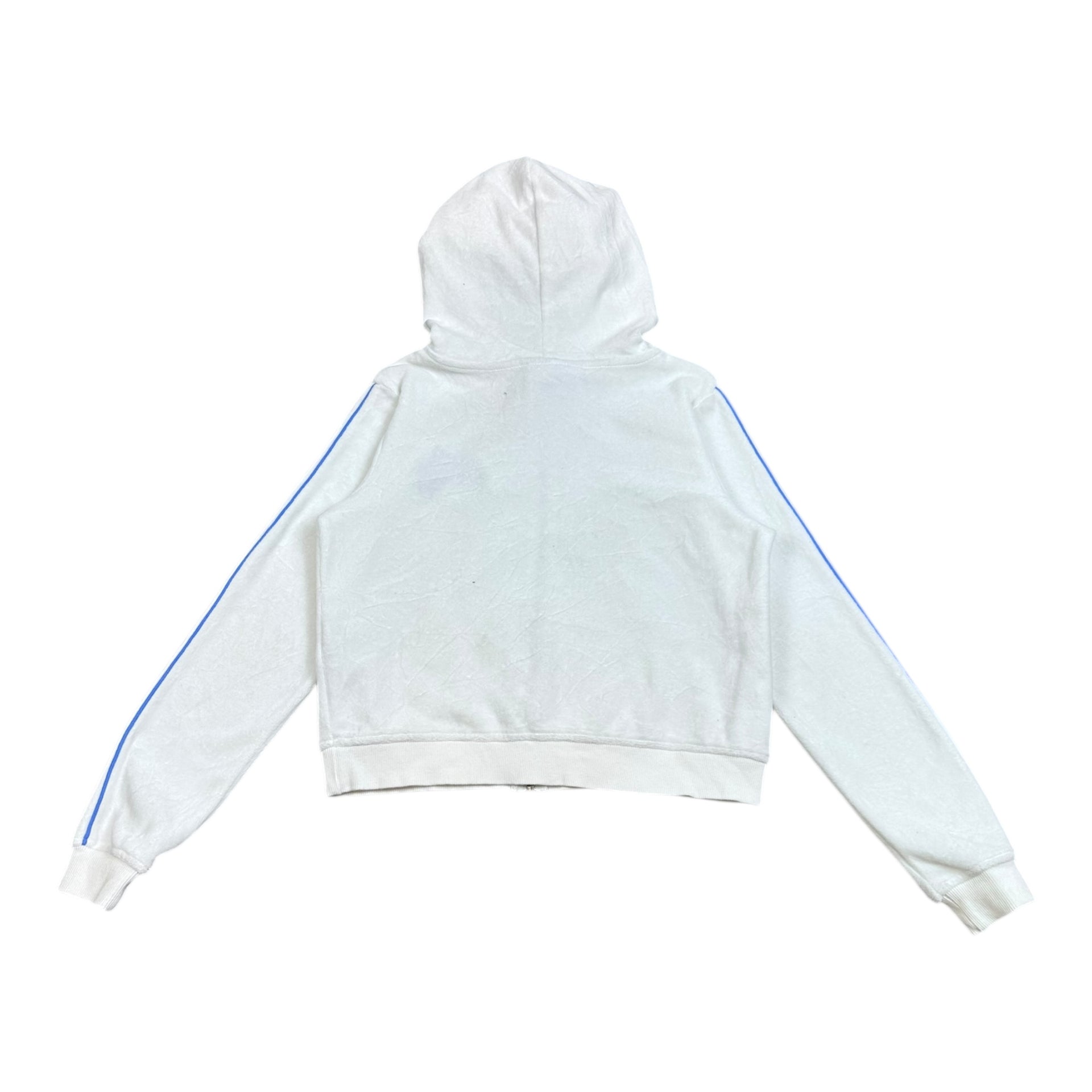 Bluza FuBu