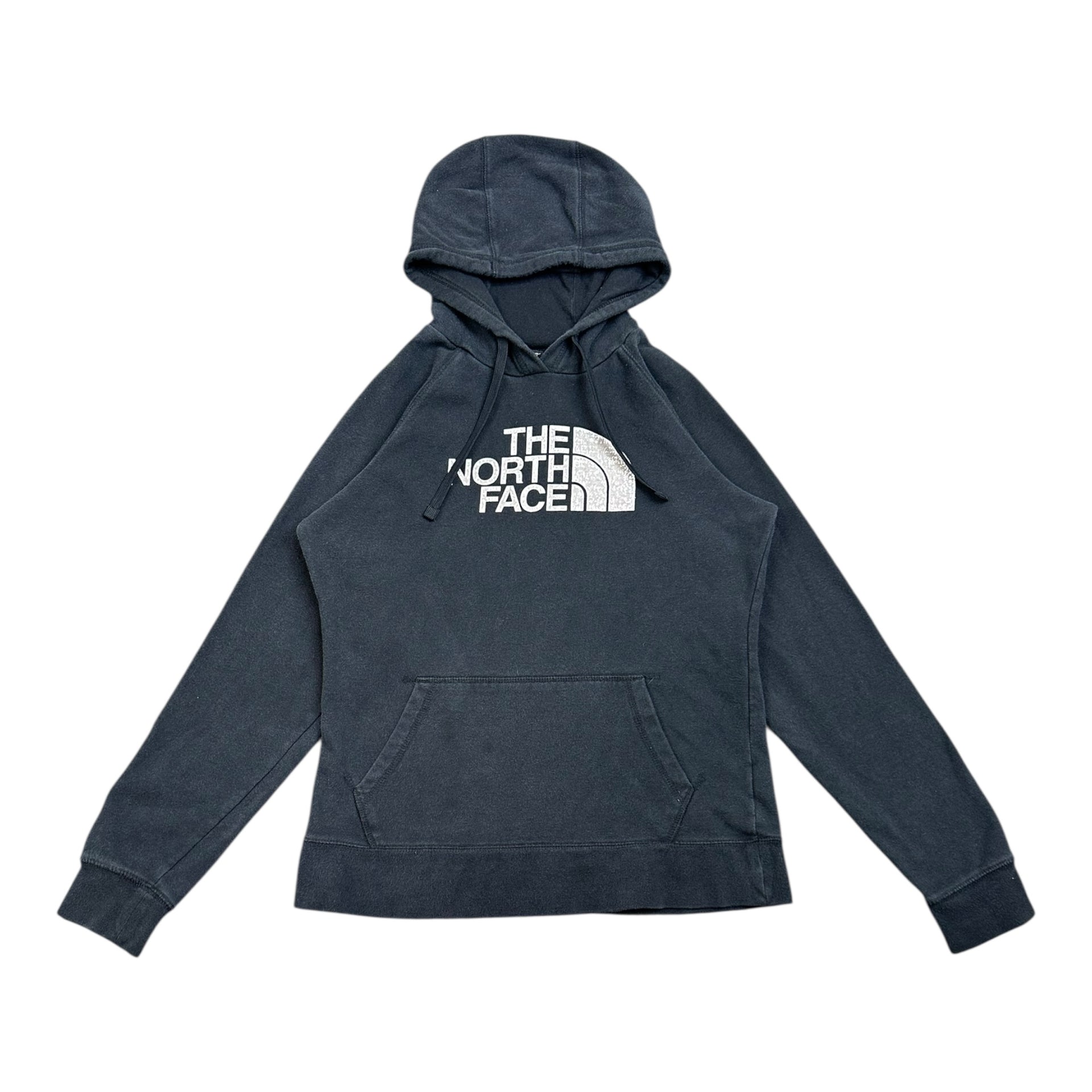 Bluza The North Face