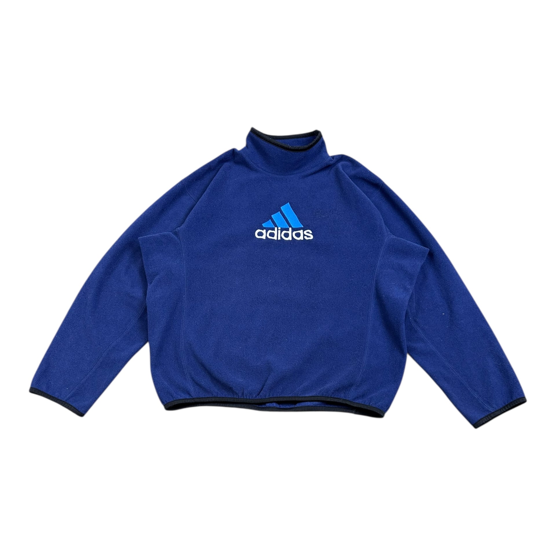 Bluza Adidas