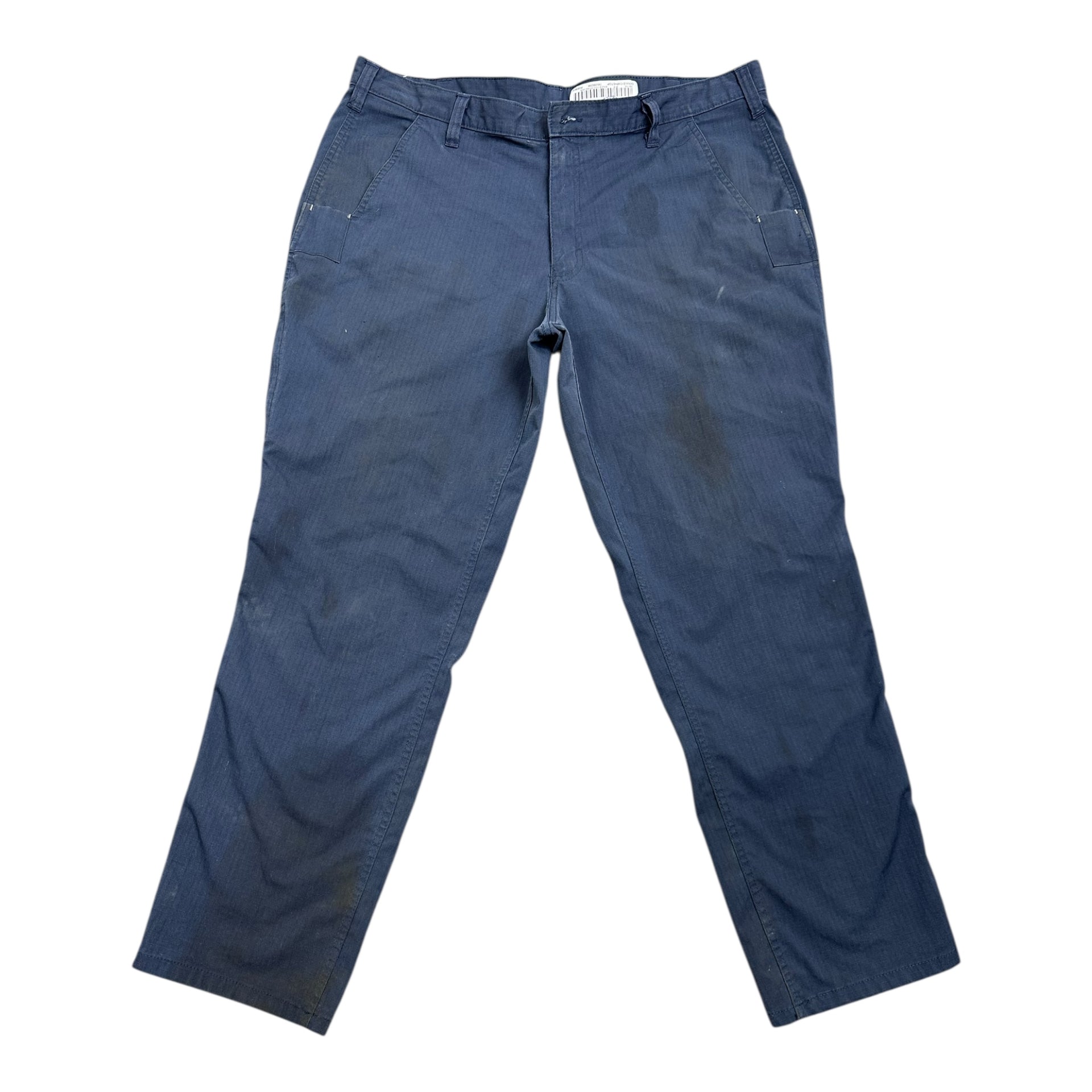 Spodnie Carhartt
