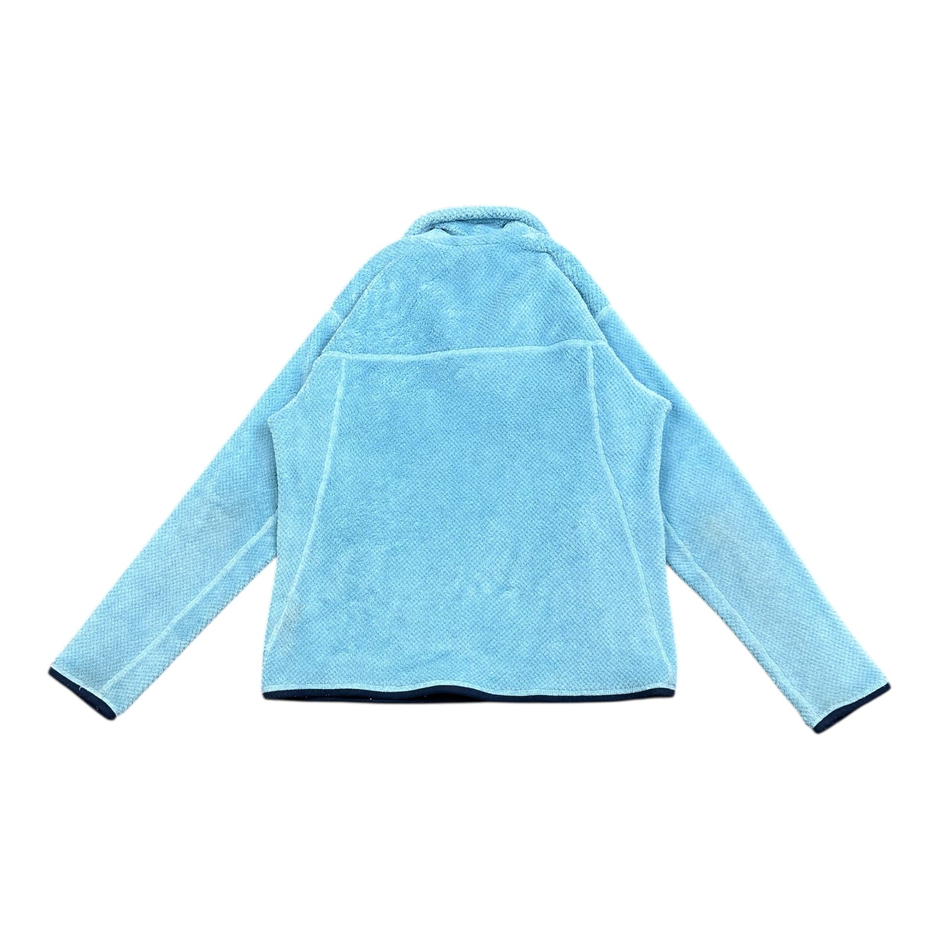 Bluza Patagonia