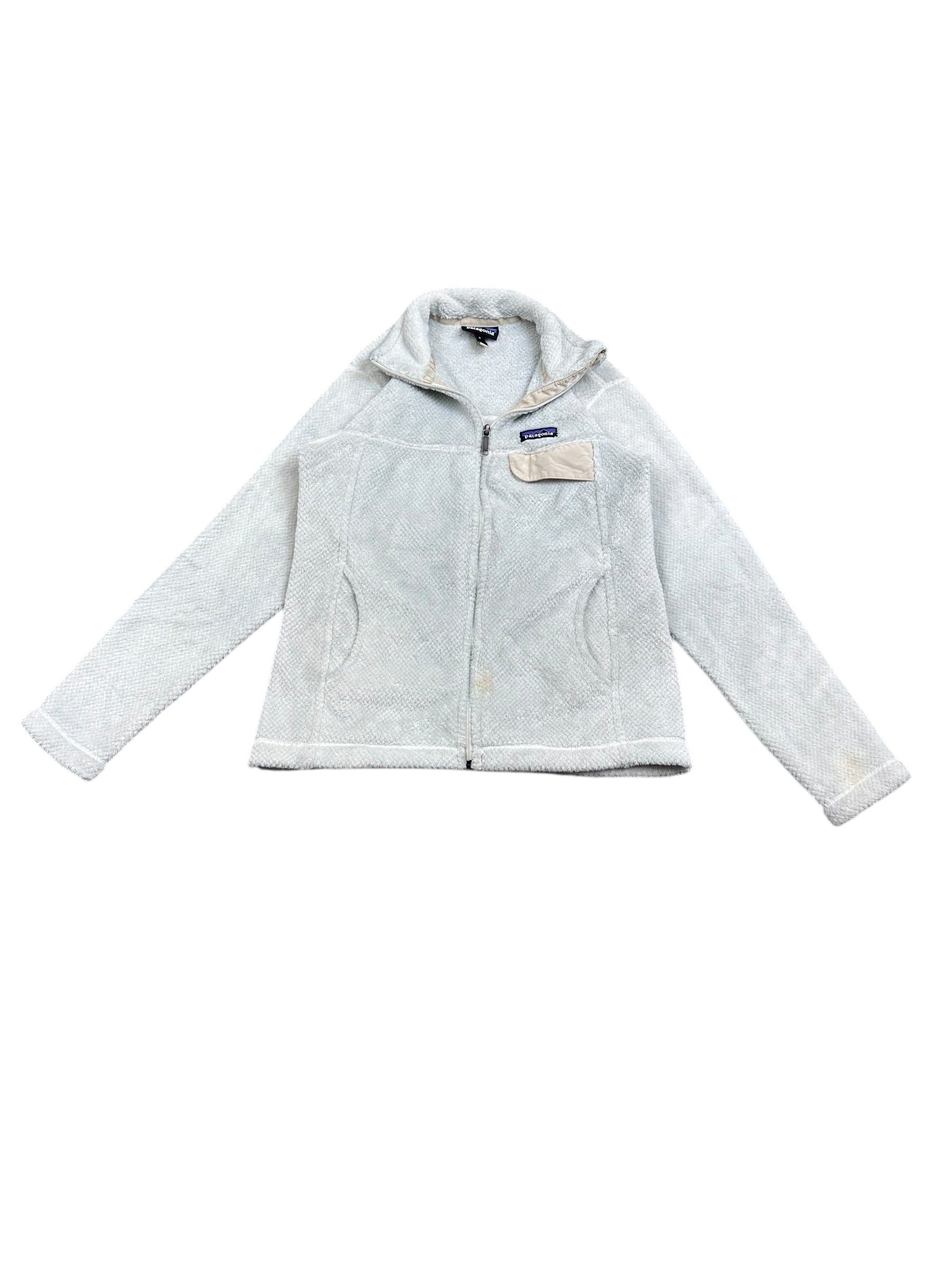 Bluza Patagonia