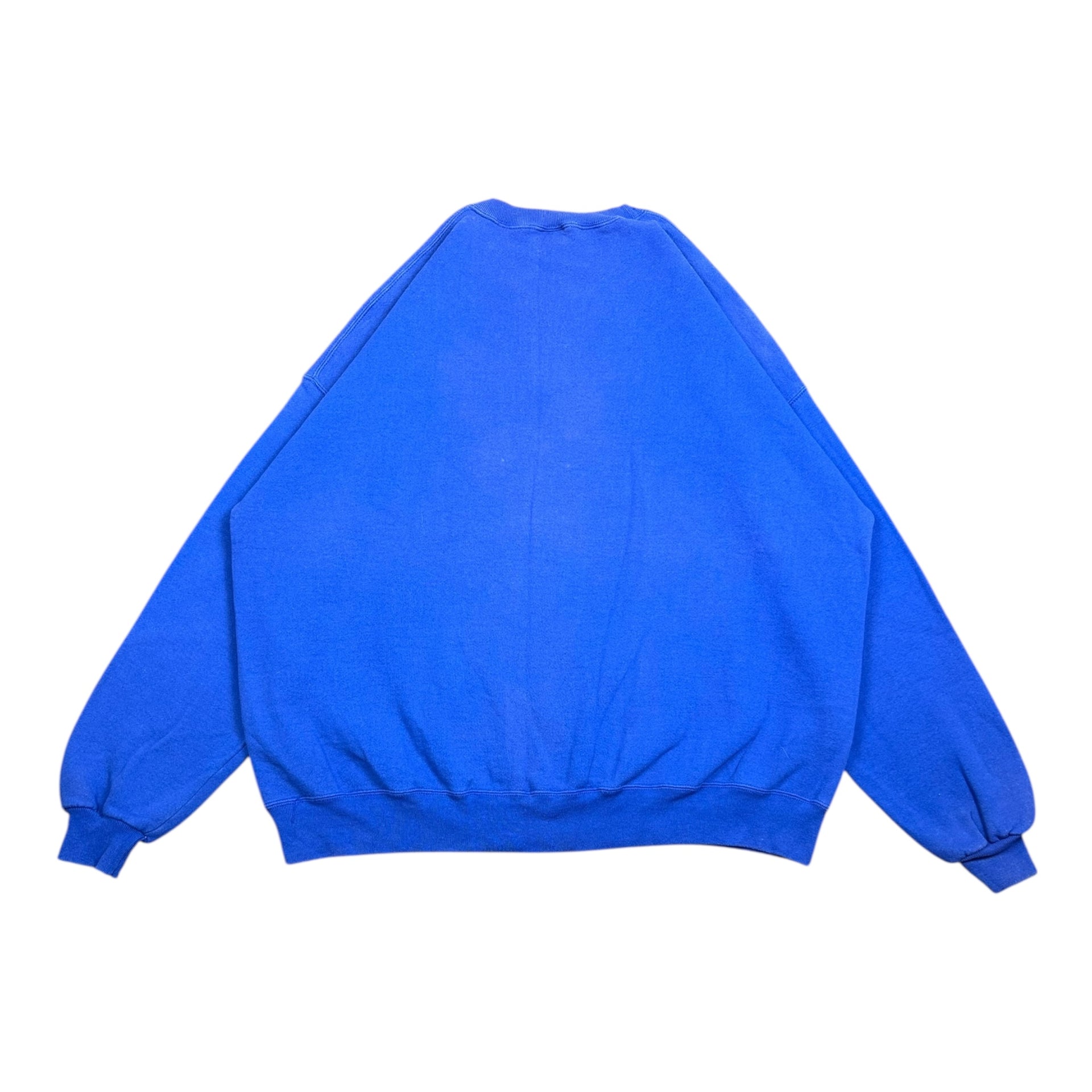 Bluza Russell Athletic