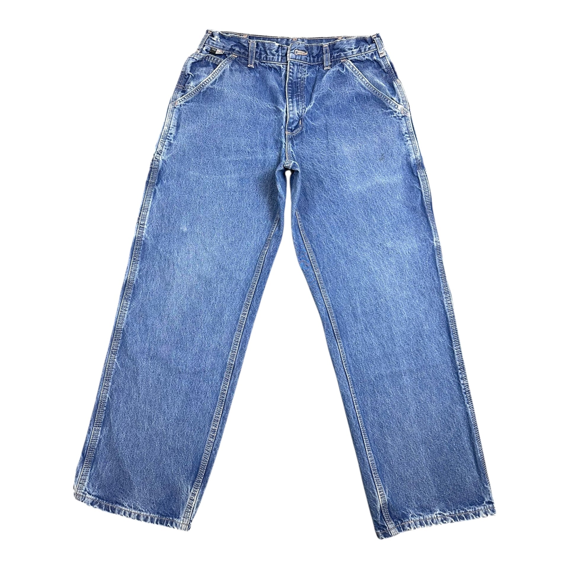 Spodnie Carhartt