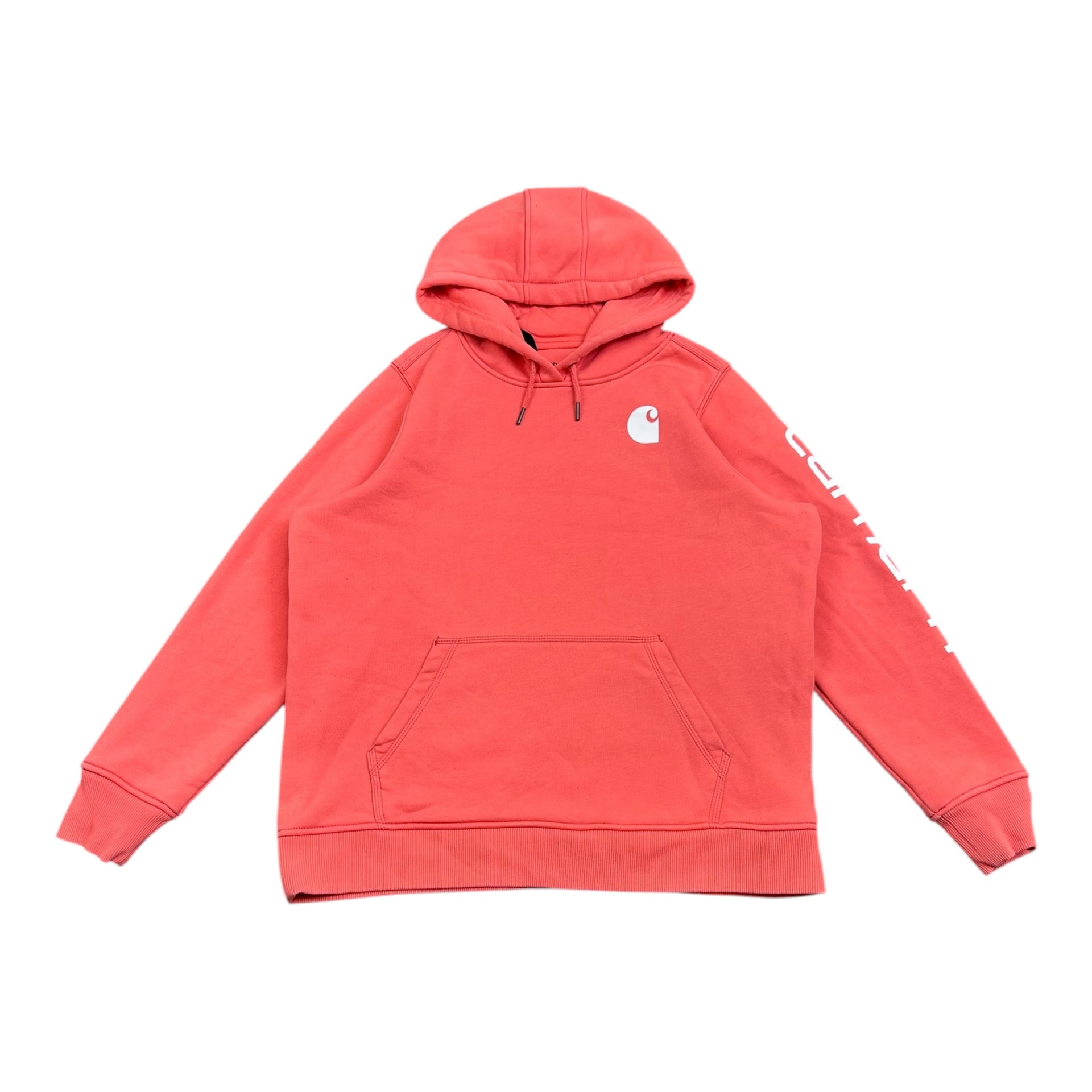 Bluza Carhartt