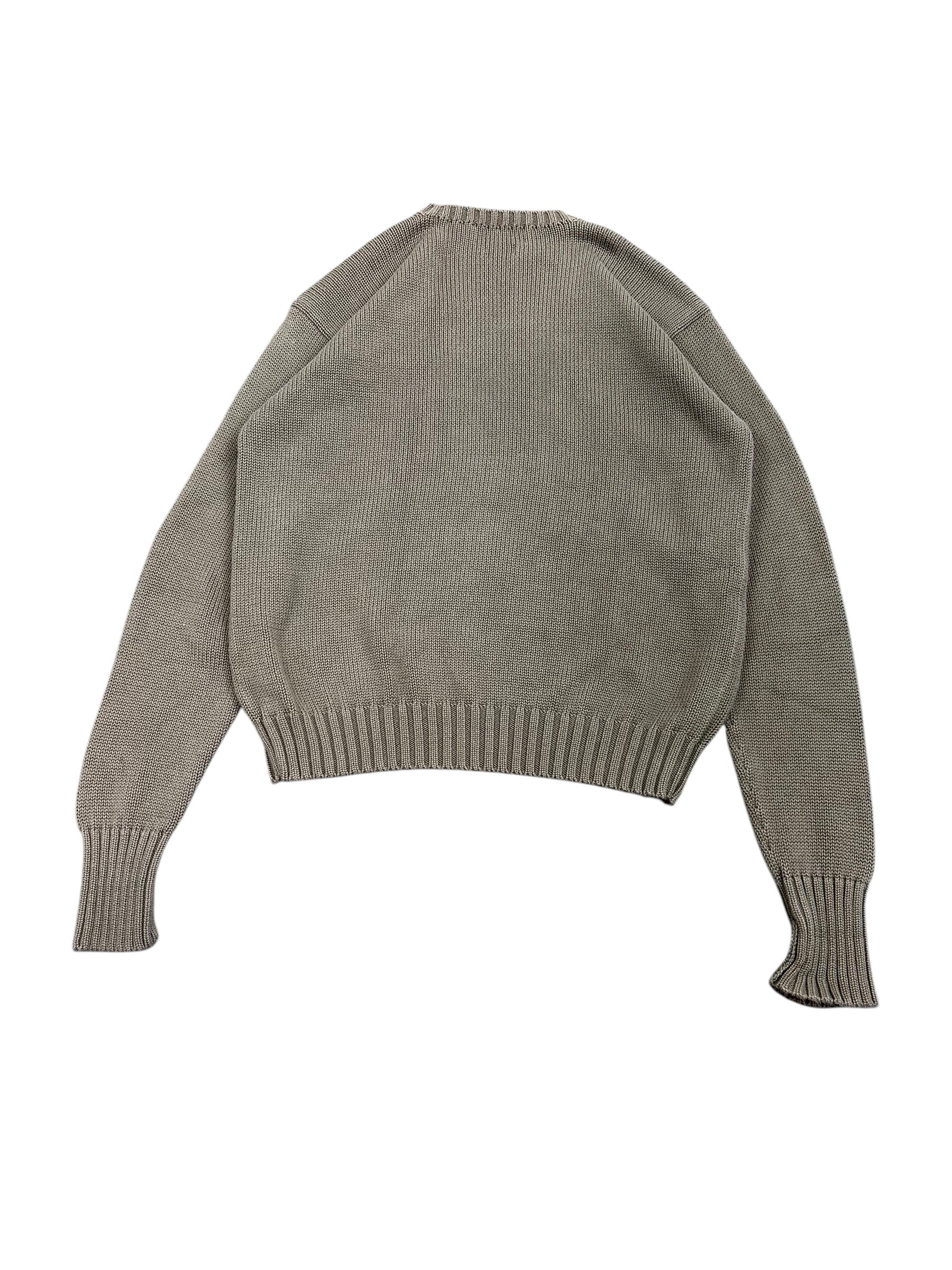 Sweter Polo Ralph Lauren