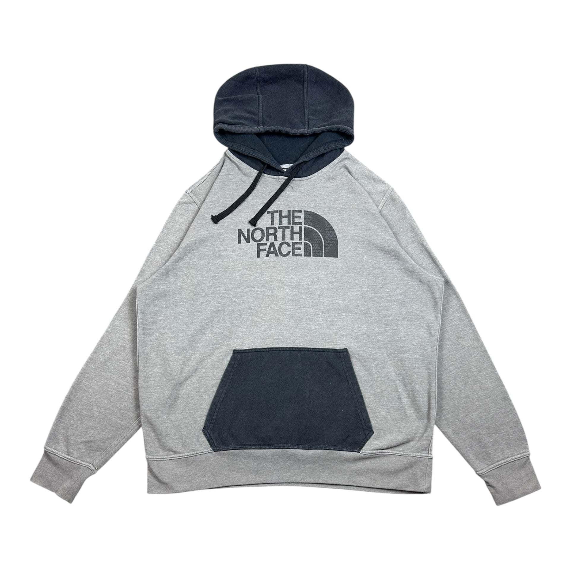 Bluza The North Face