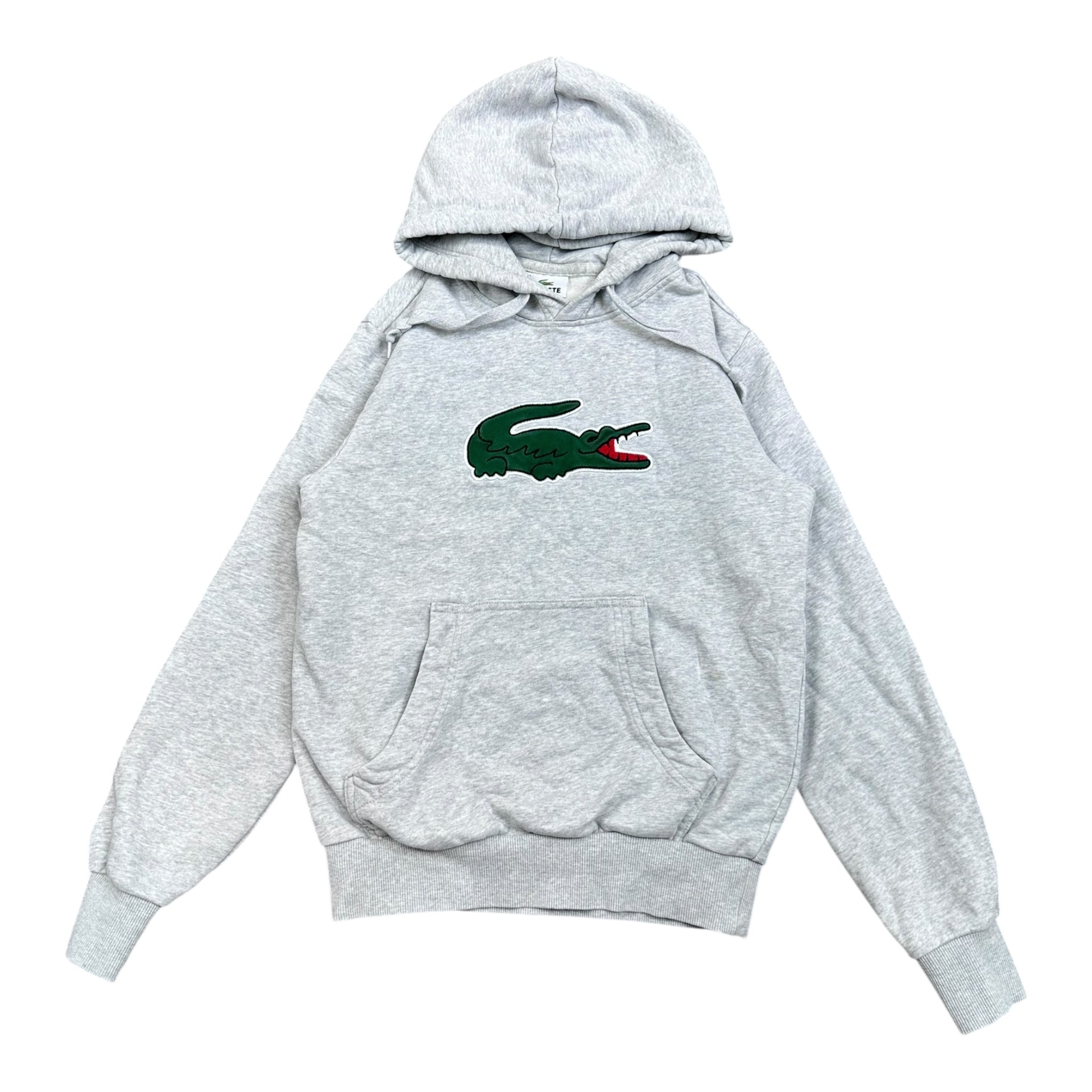 Bluza Lacoste