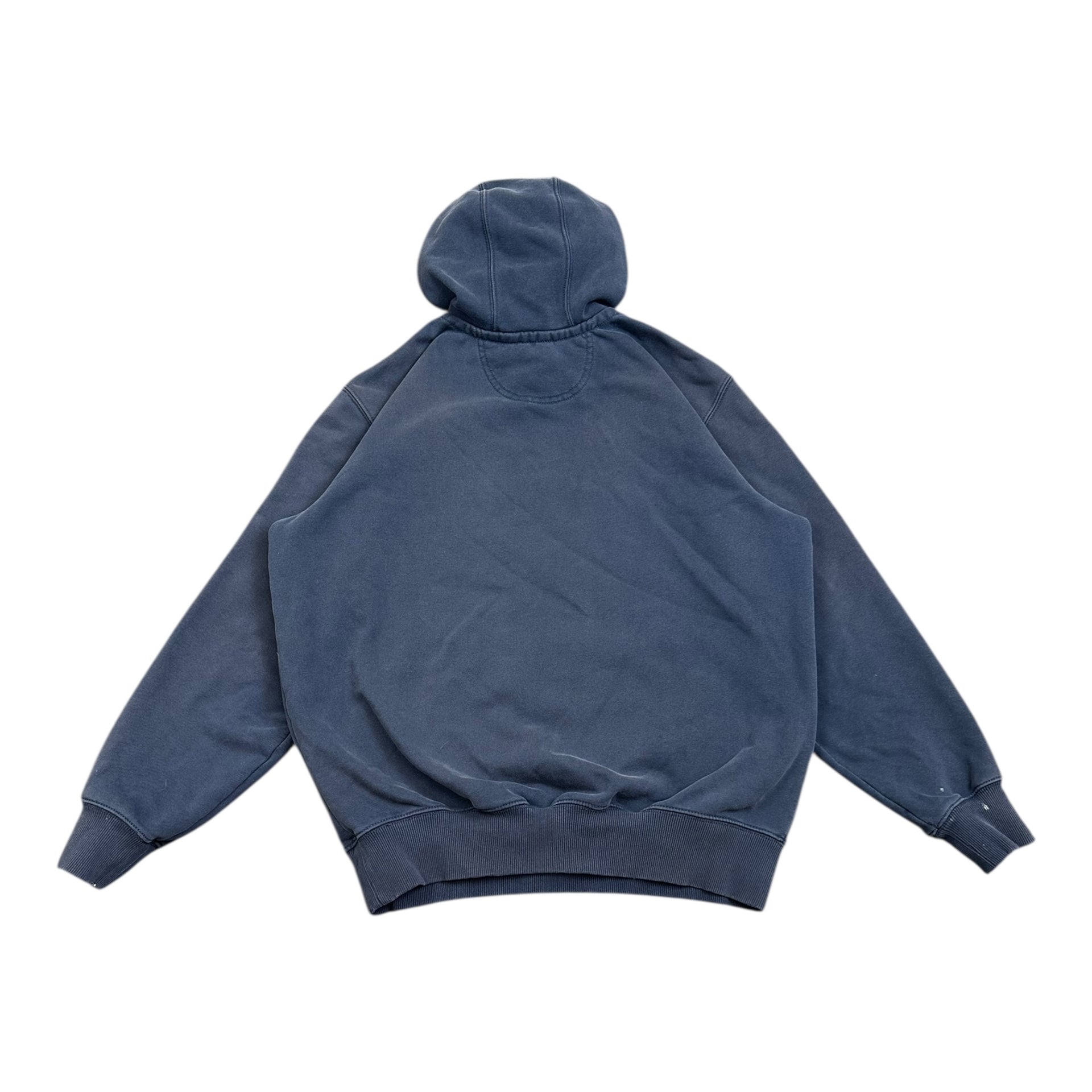 Bluza Carhartt