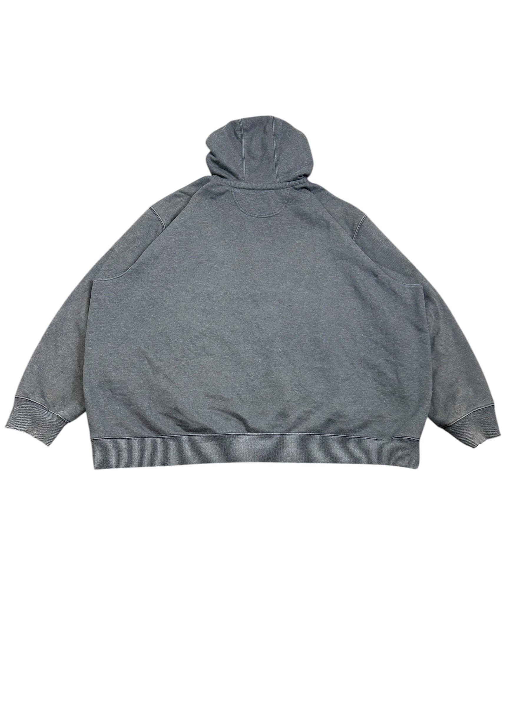 Bluza Carhartt