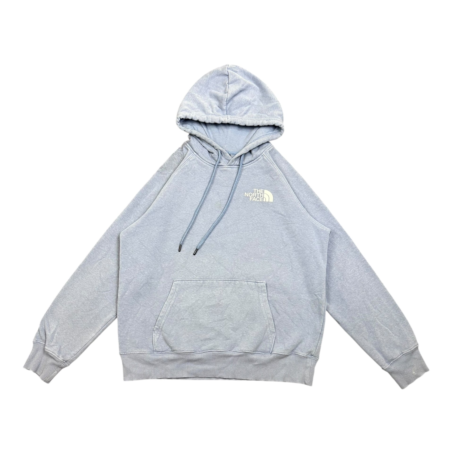 Bluza The North Face