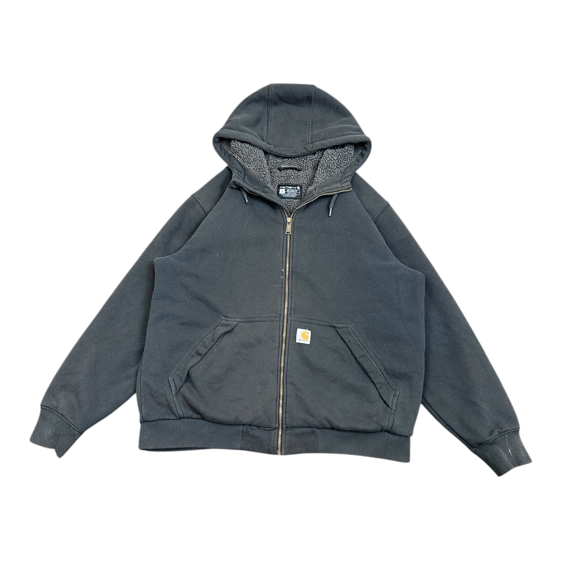Bluza Carhartt