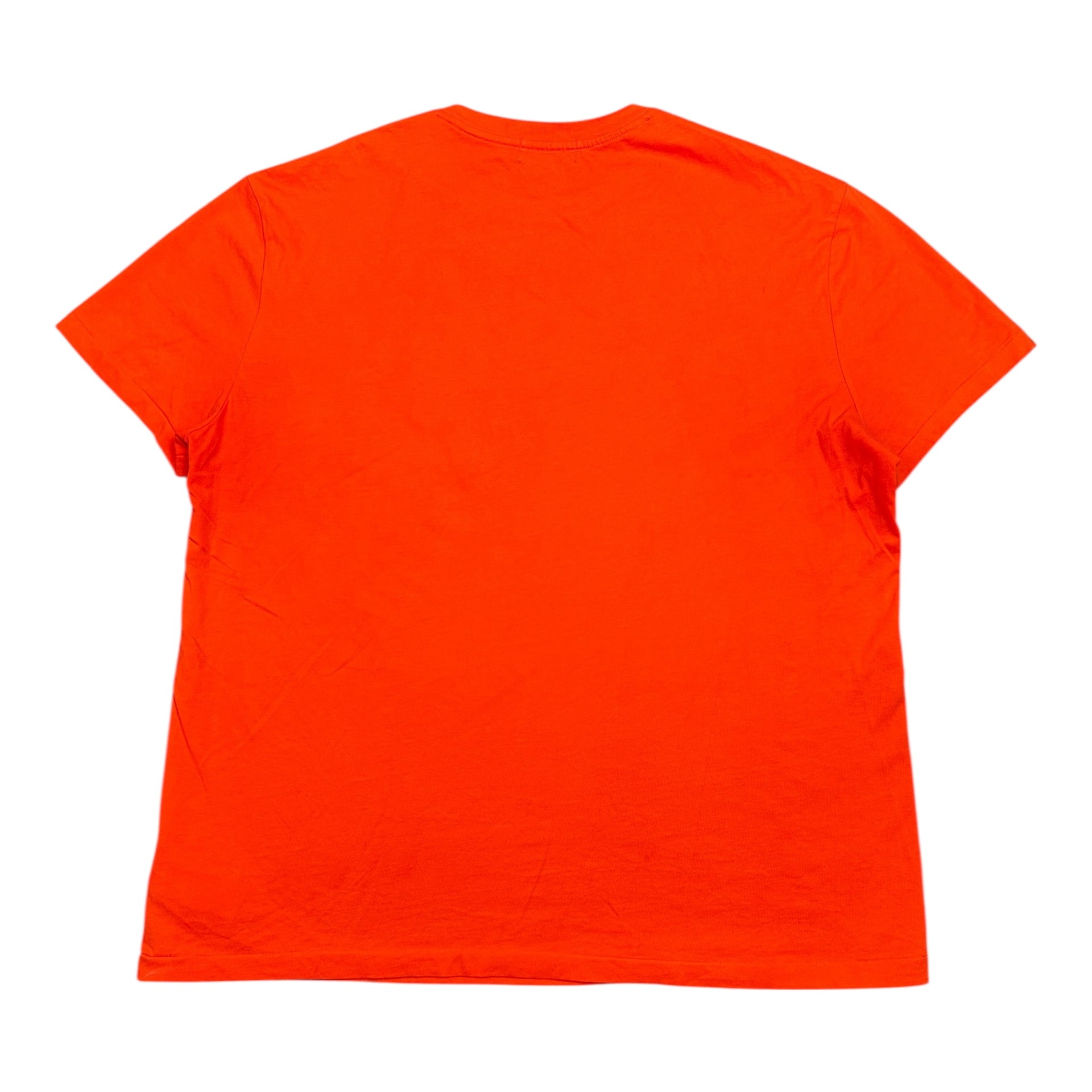 Koszulka Polo Ralph Lauren