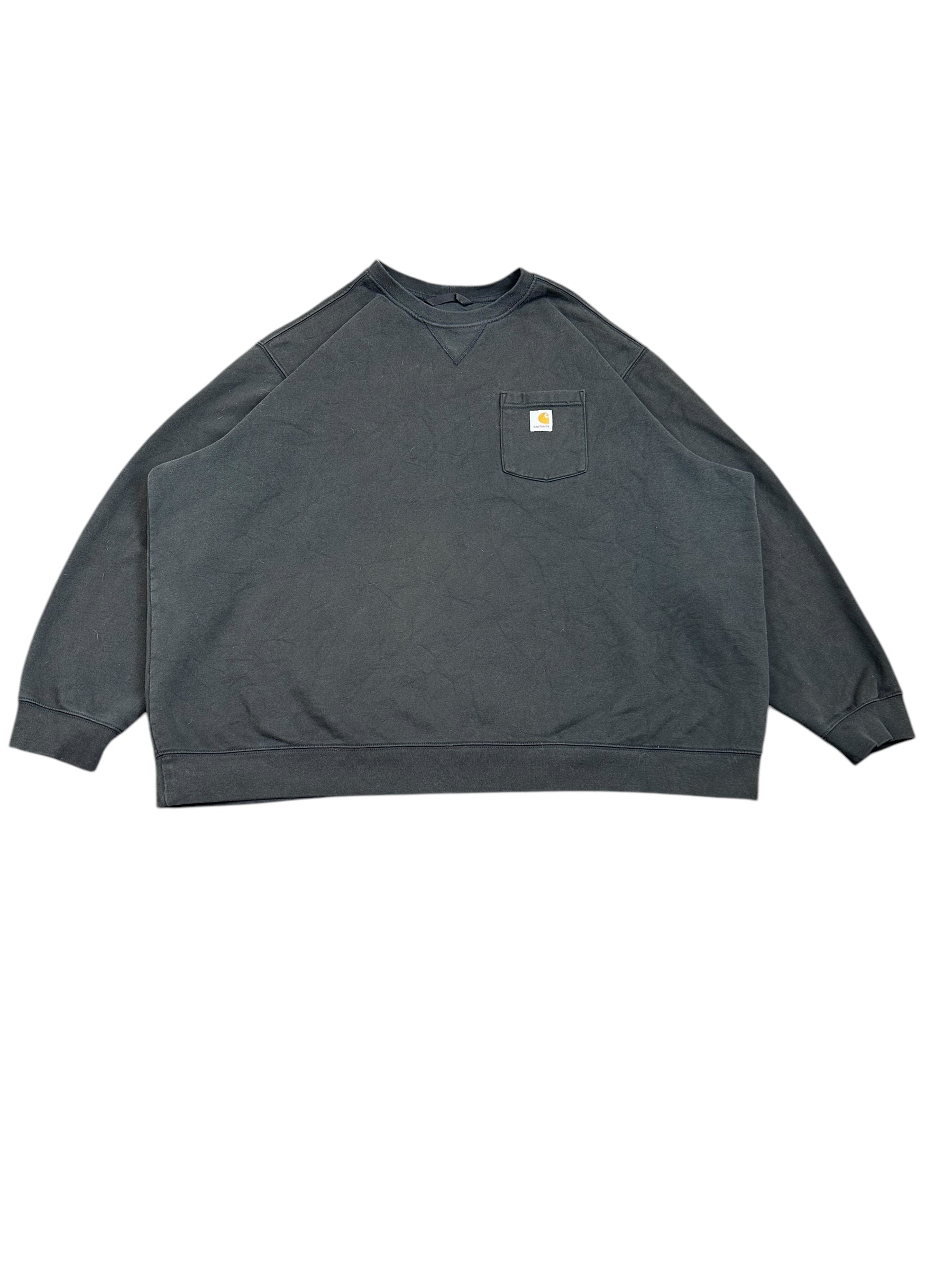 Bluza Carhartt