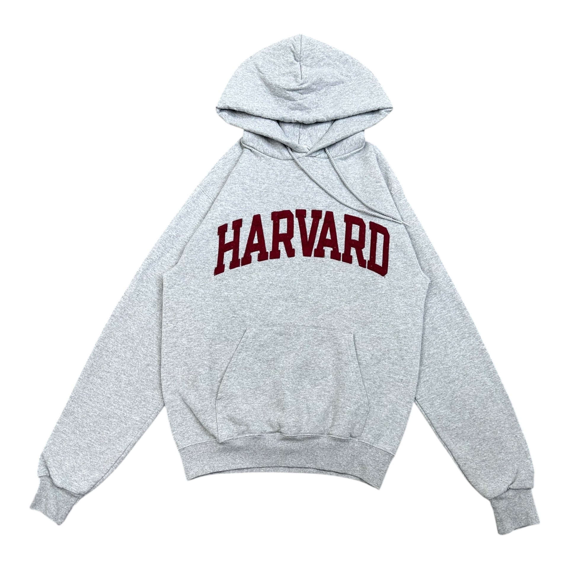 Bluza Harvard Champion
