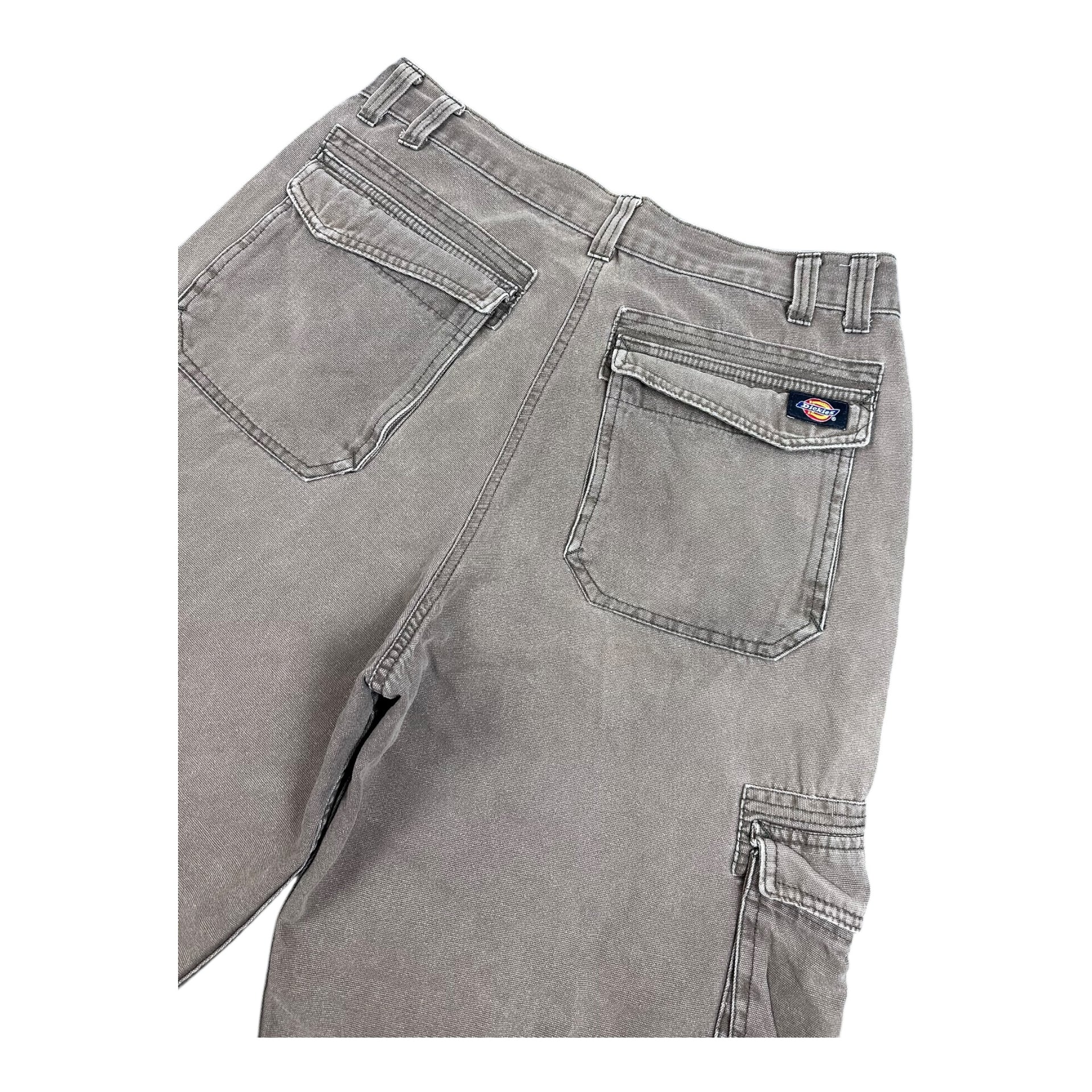 Spodenki Dickies