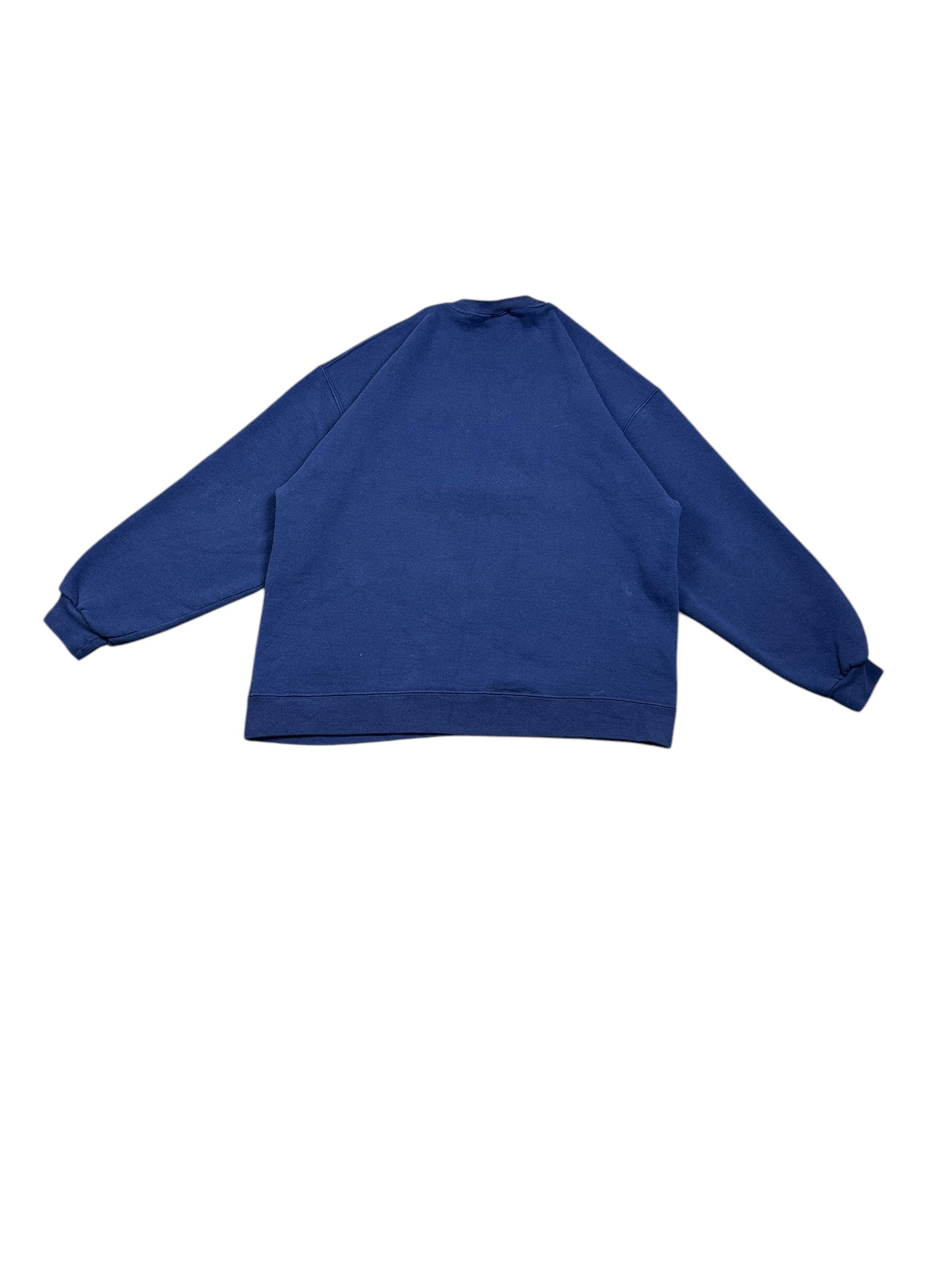 Bluza Russell athletic