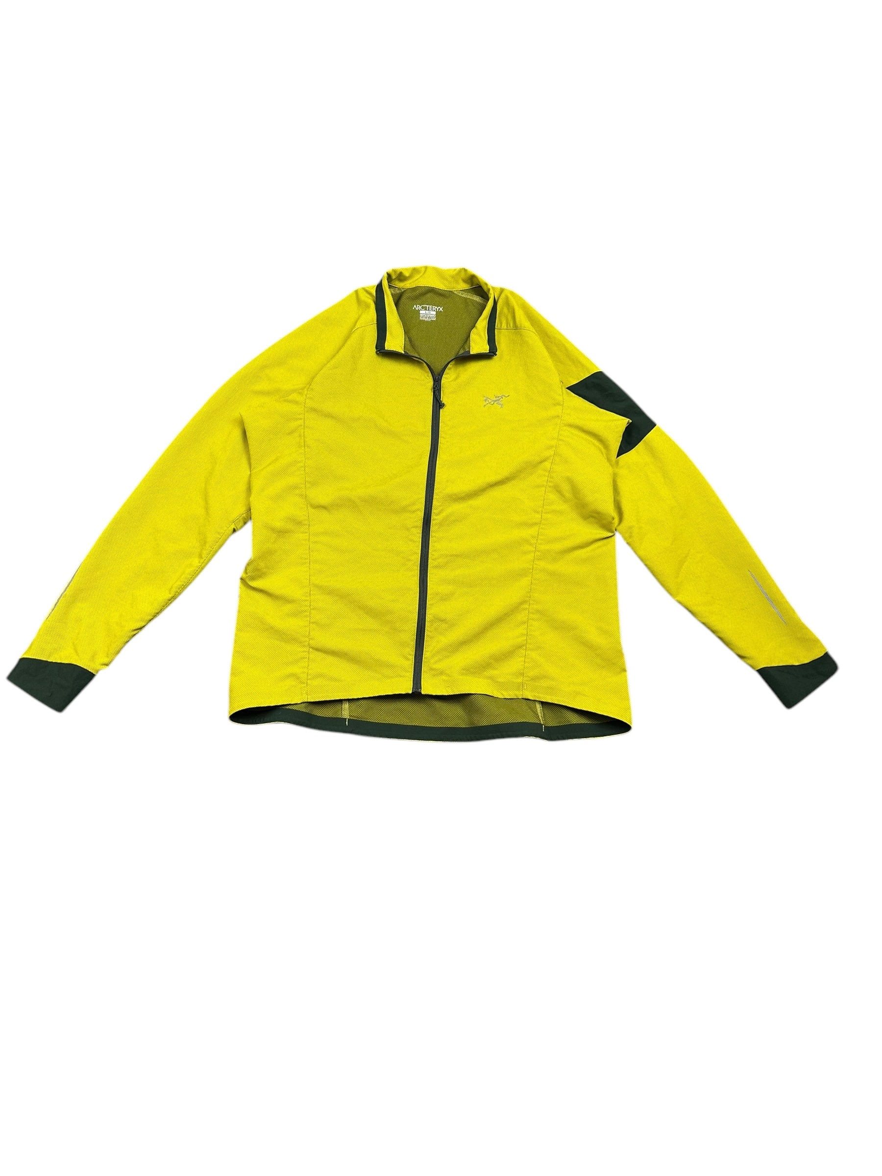 Bluza Arc’teryx