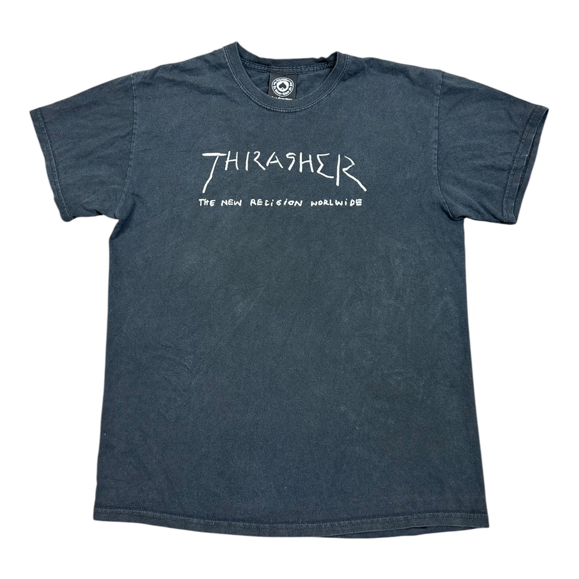 Koszulka Thrasher