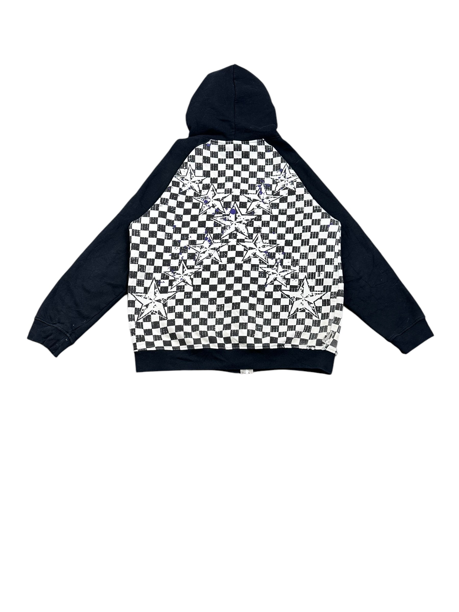 Bluza Hybrid