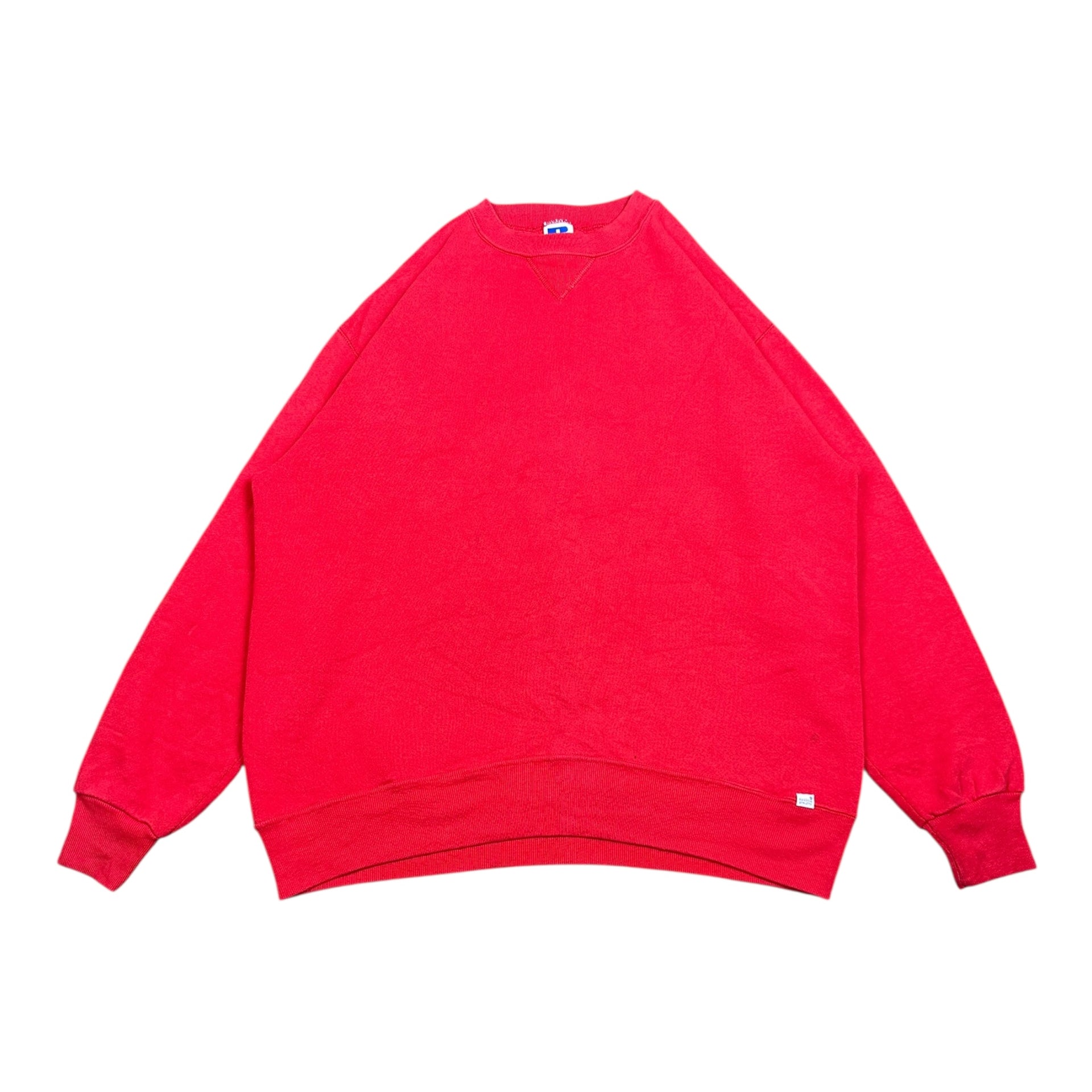 Bluza Russell Athletic