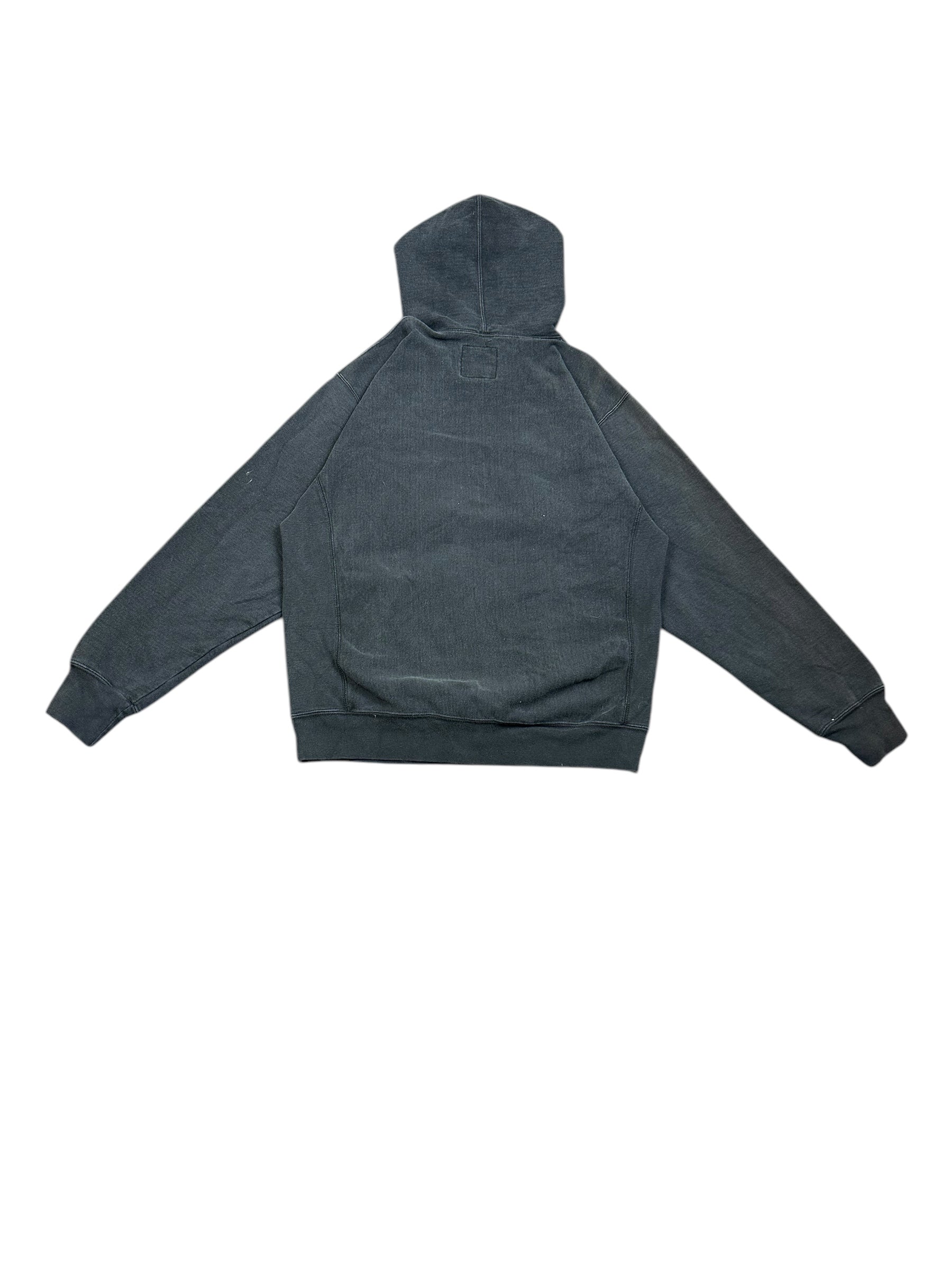 Bluza Steve&barrys