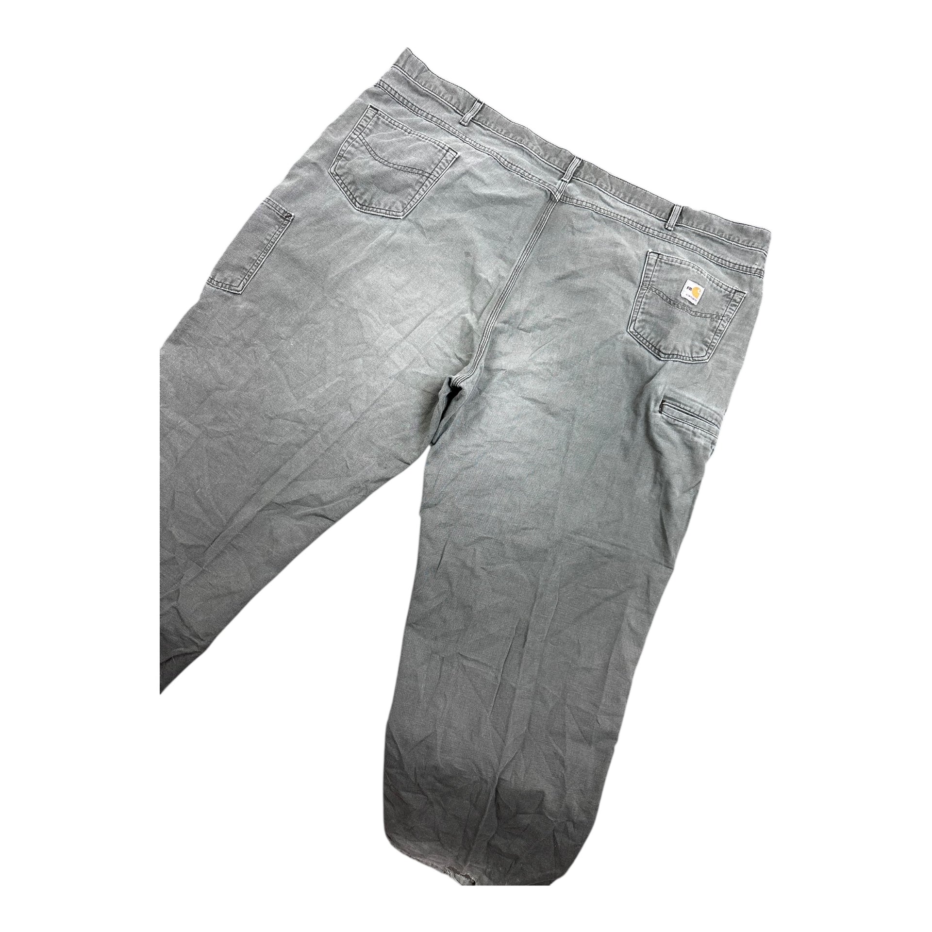 Spodnie Carhartt