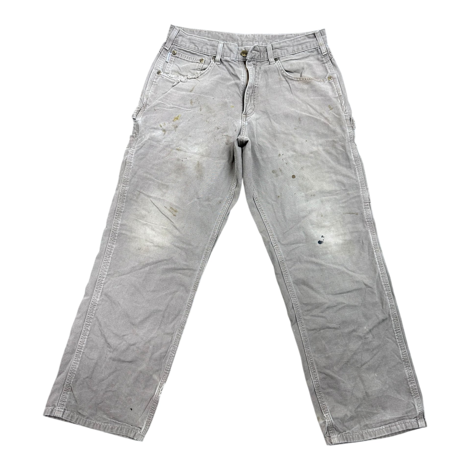 Spodnie Carhartt