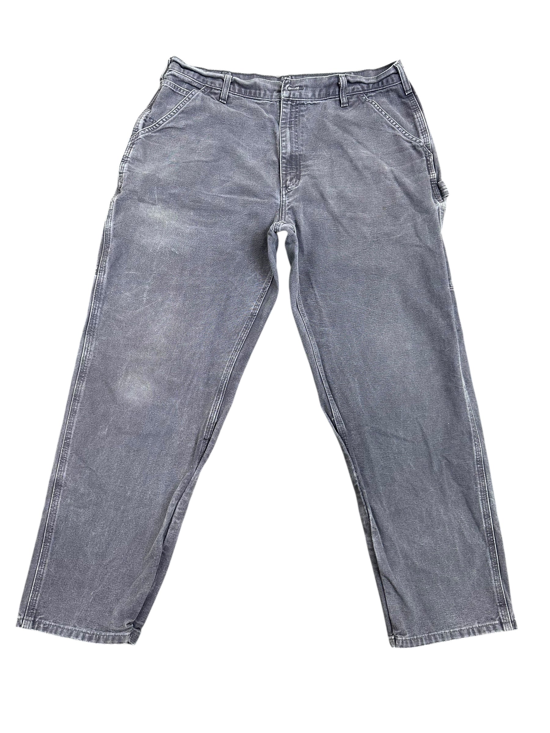 Spodnie Carhartt