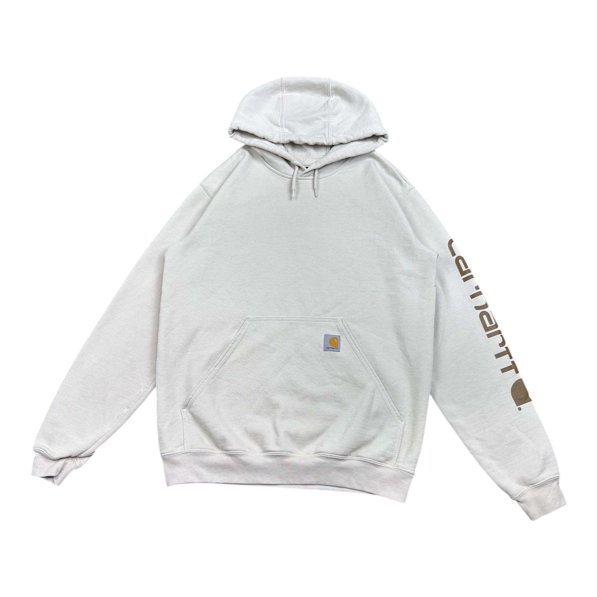 Bluza Carhartt
