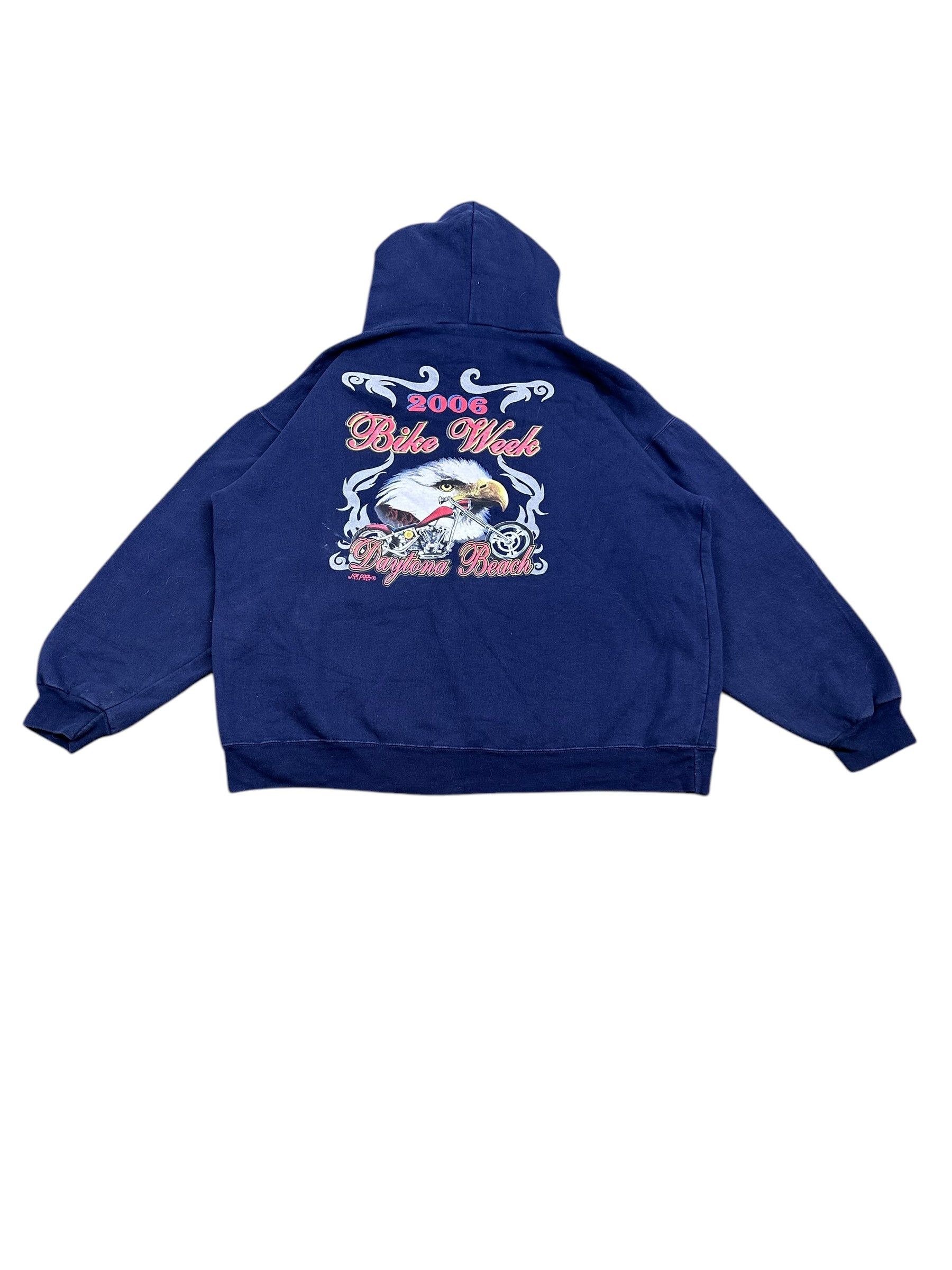 Bluza Jonz