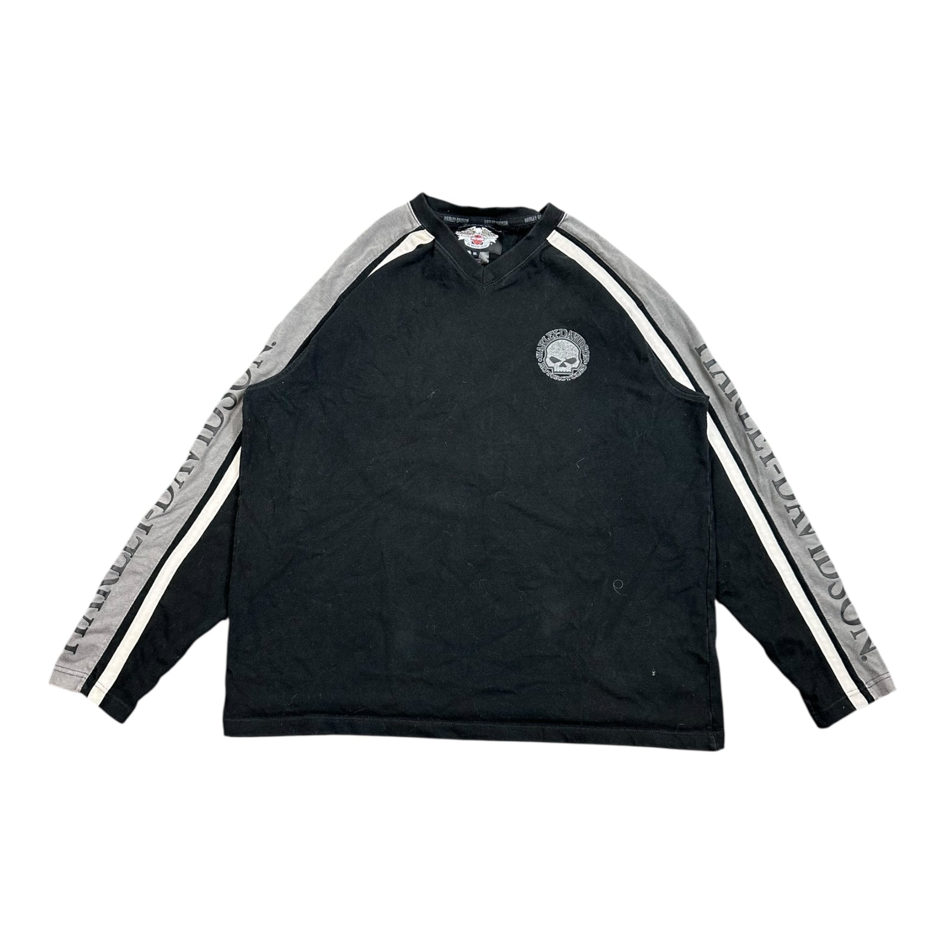 Bluza Harley-Davidson