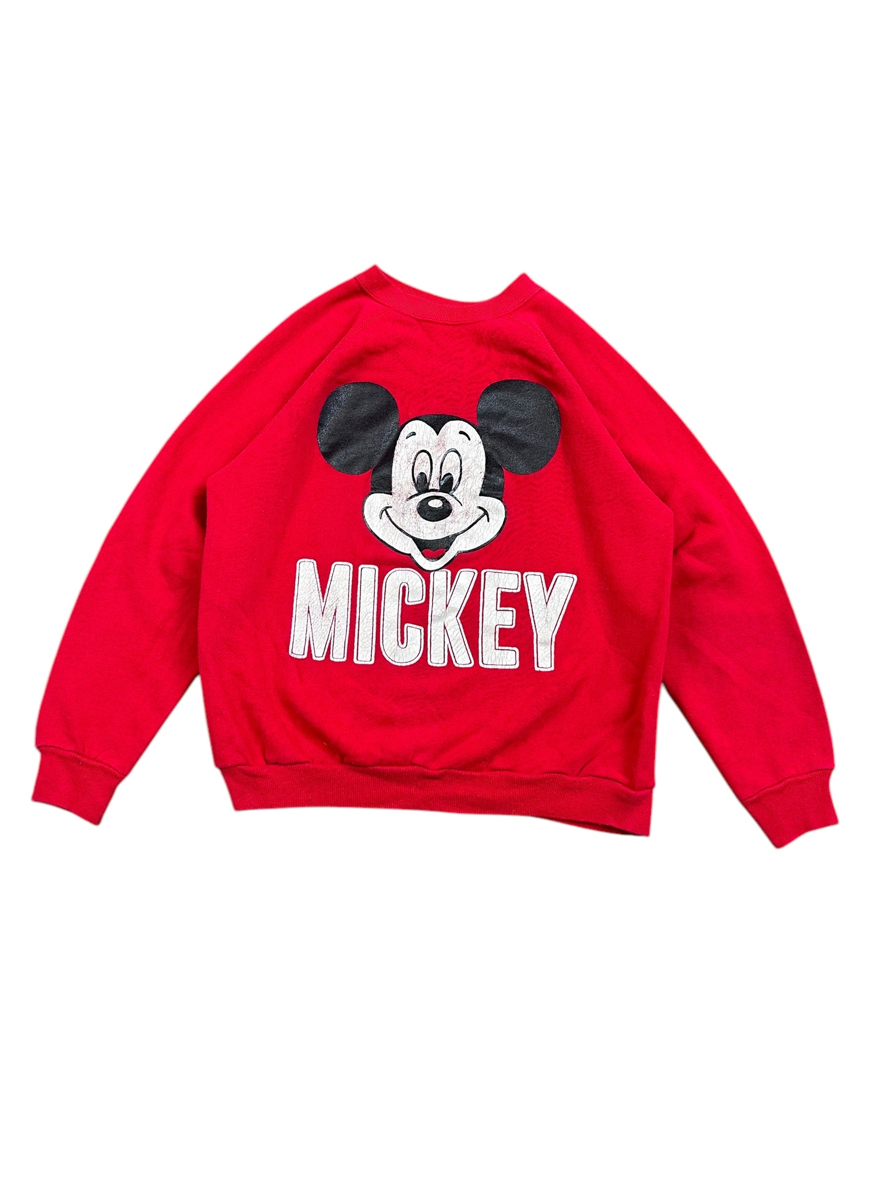 Bluza Disney