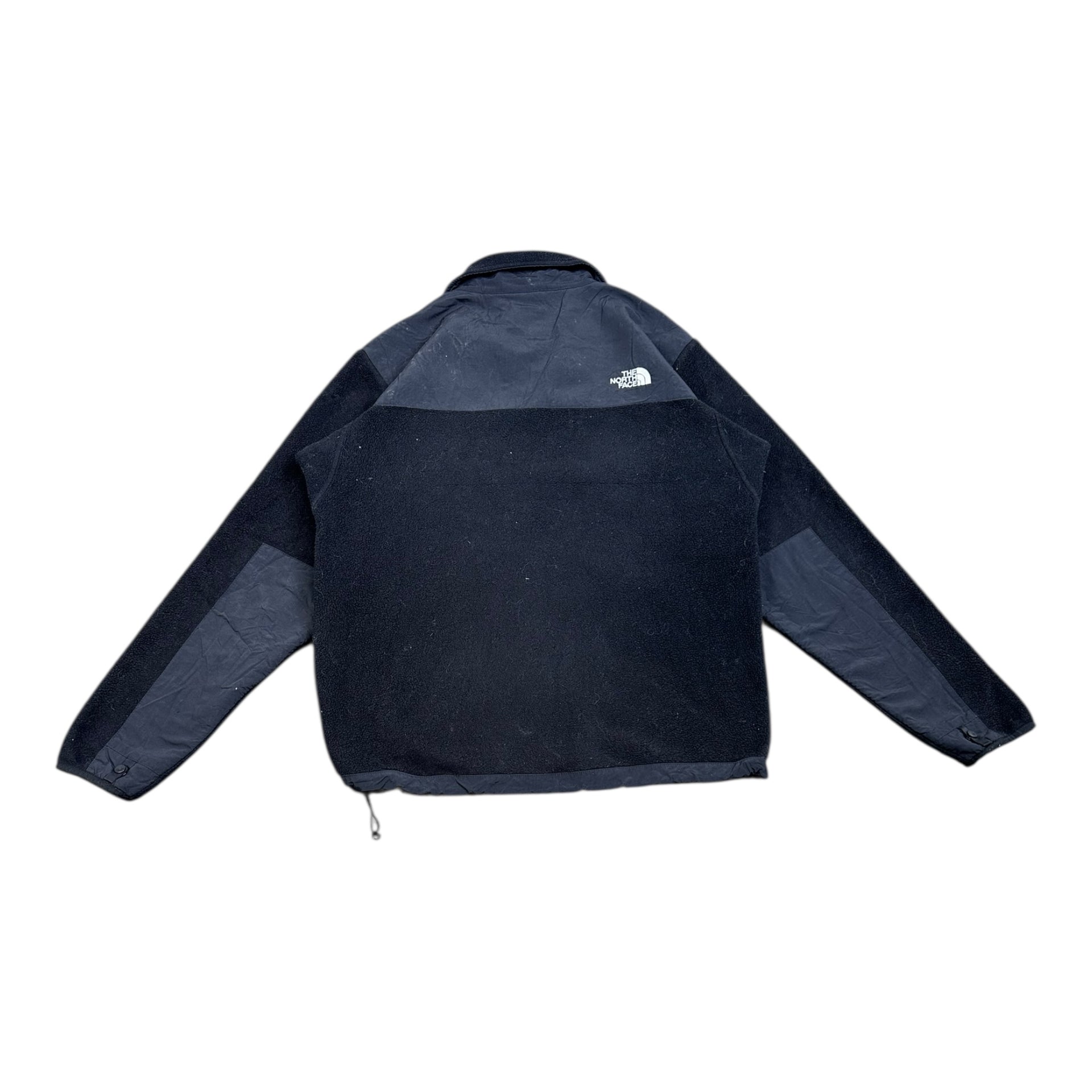 Bluza The North Face