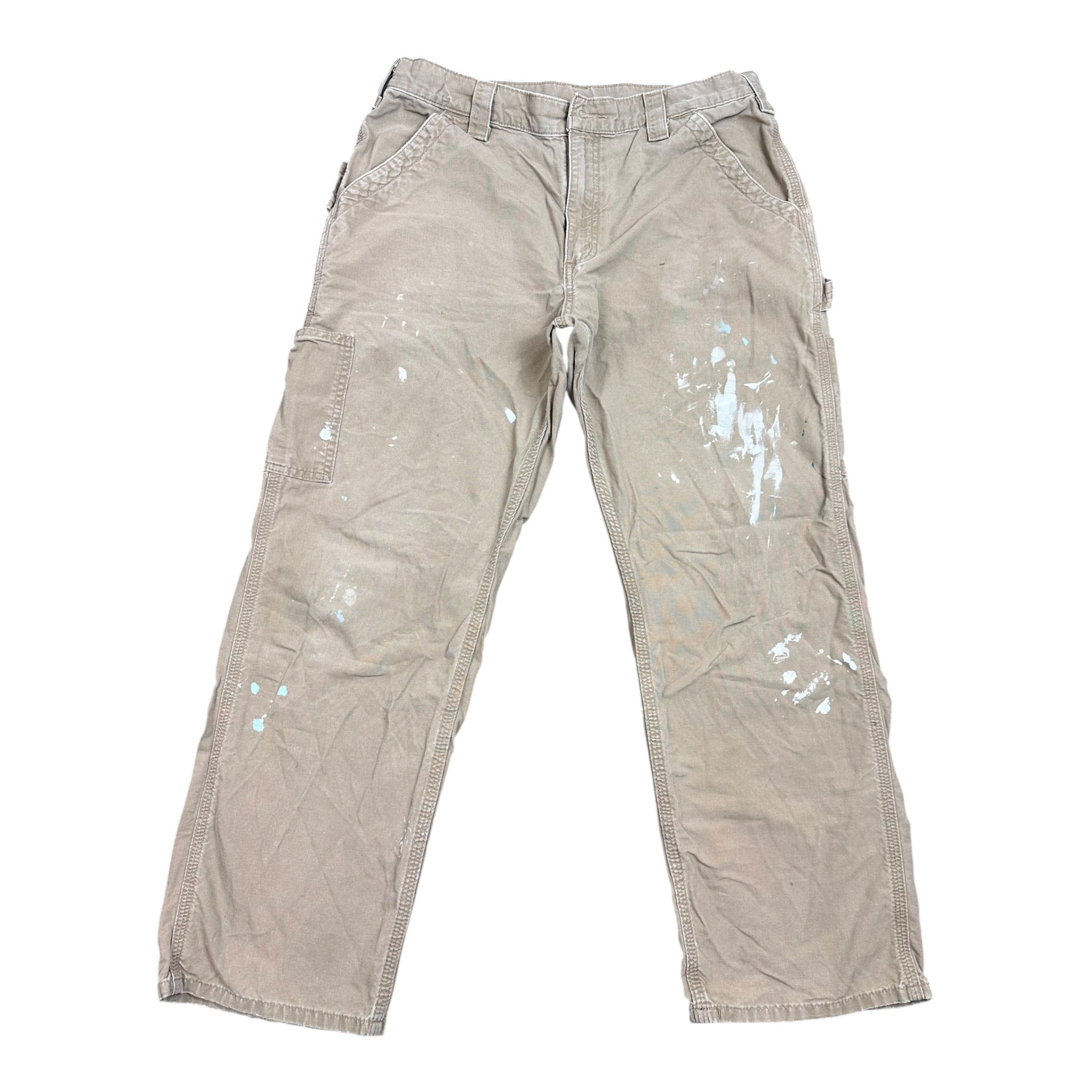 Spodnie Carhartt