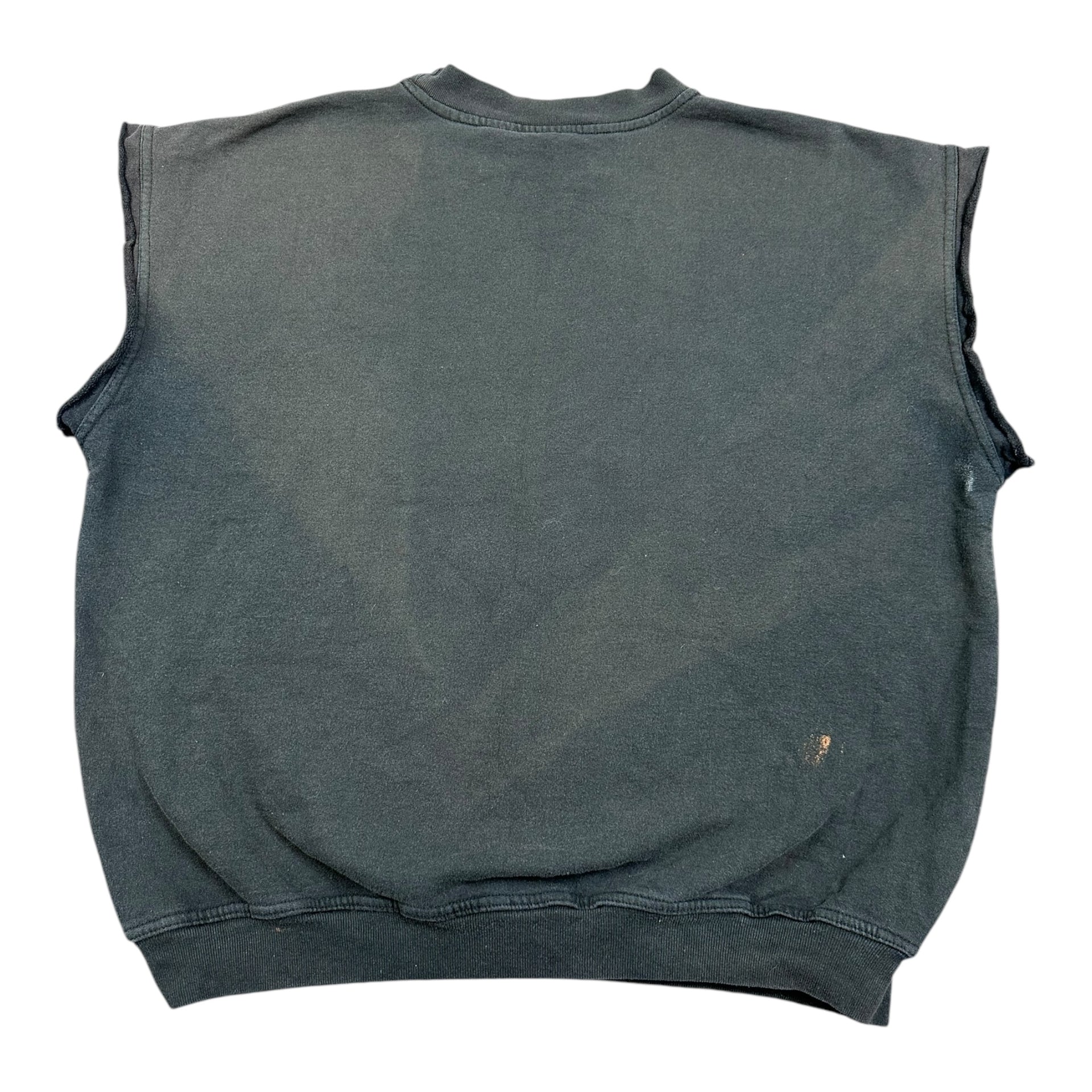 Koszulka Harley-Davidson