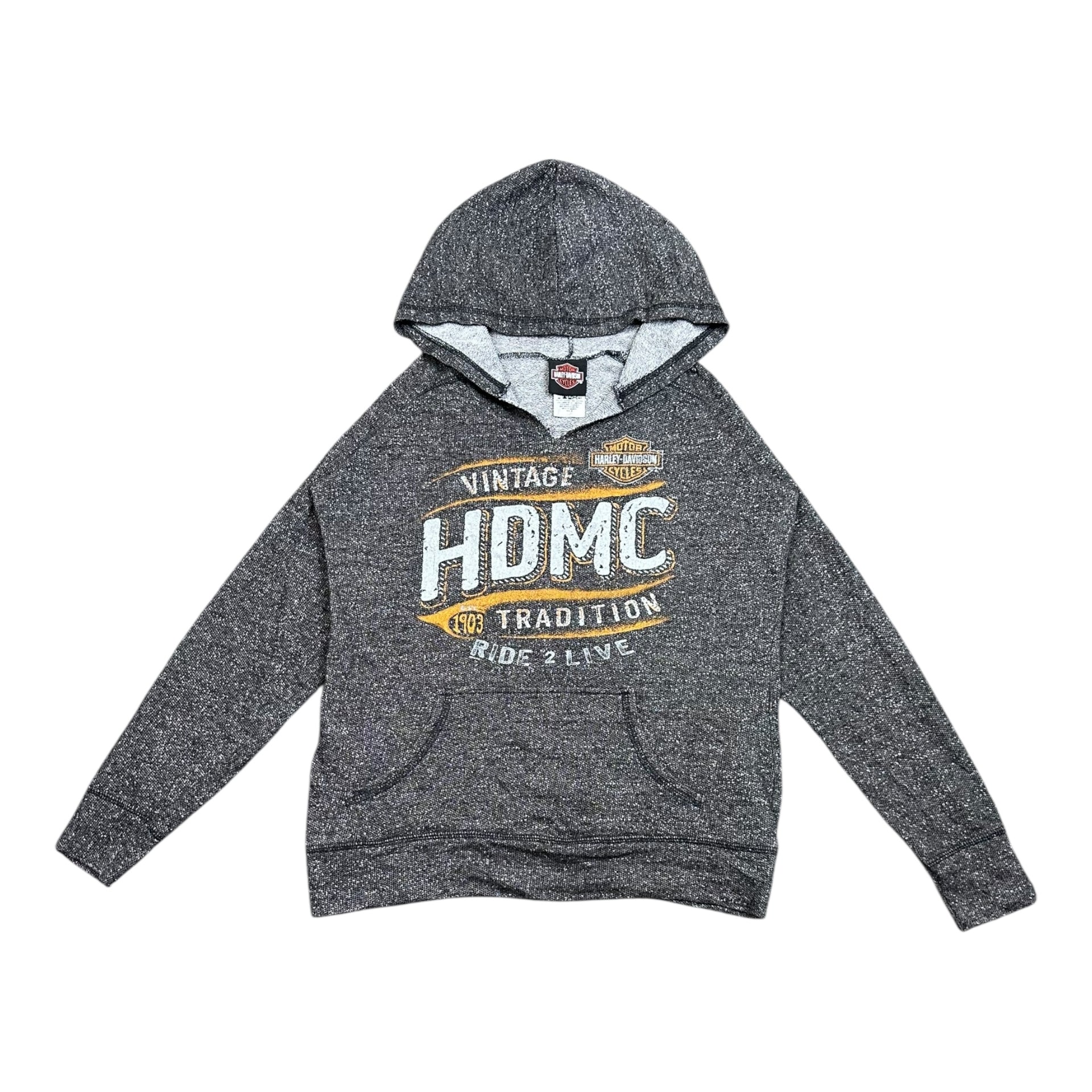 Bluza Harley-Davidson