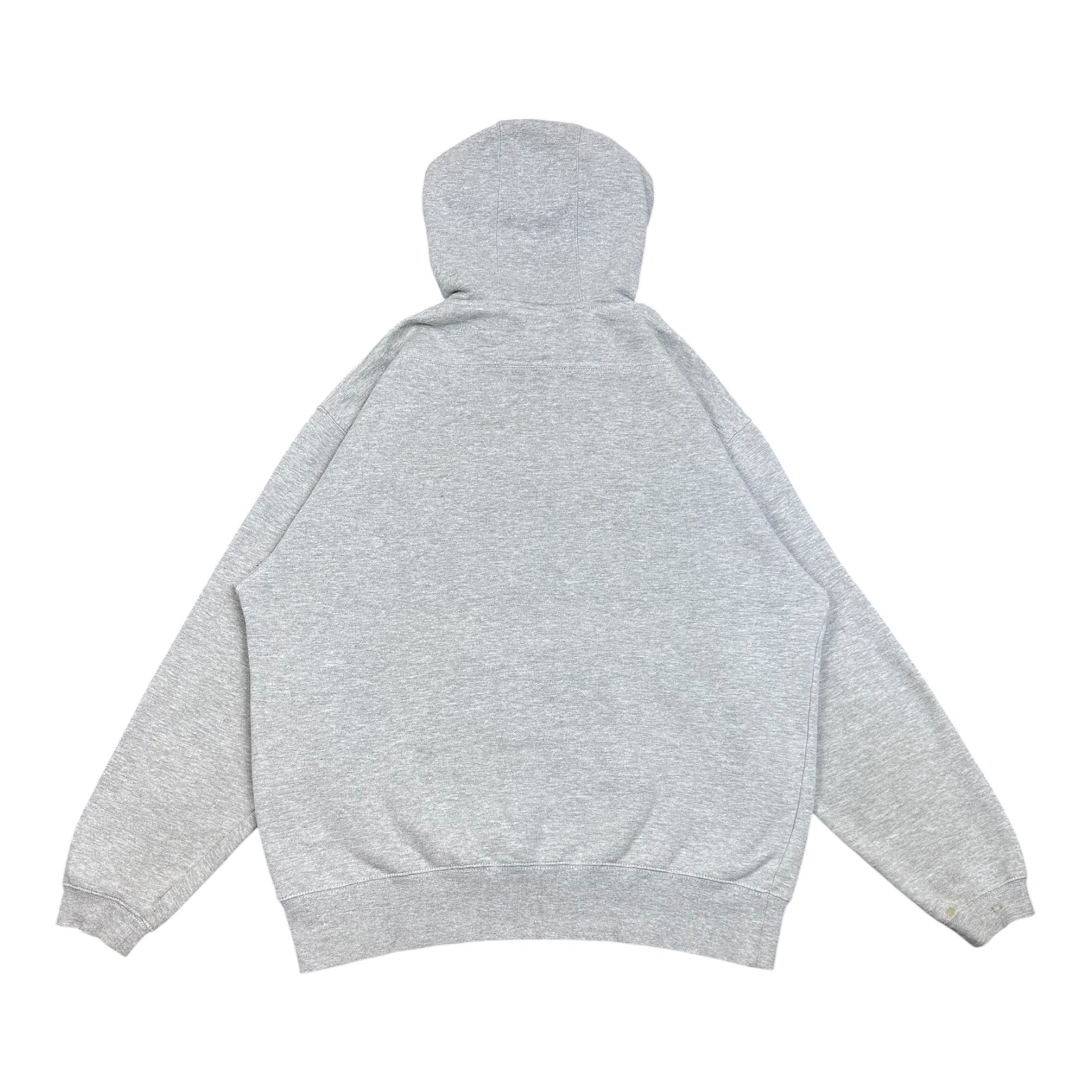 Bluza Red Sox Adidas