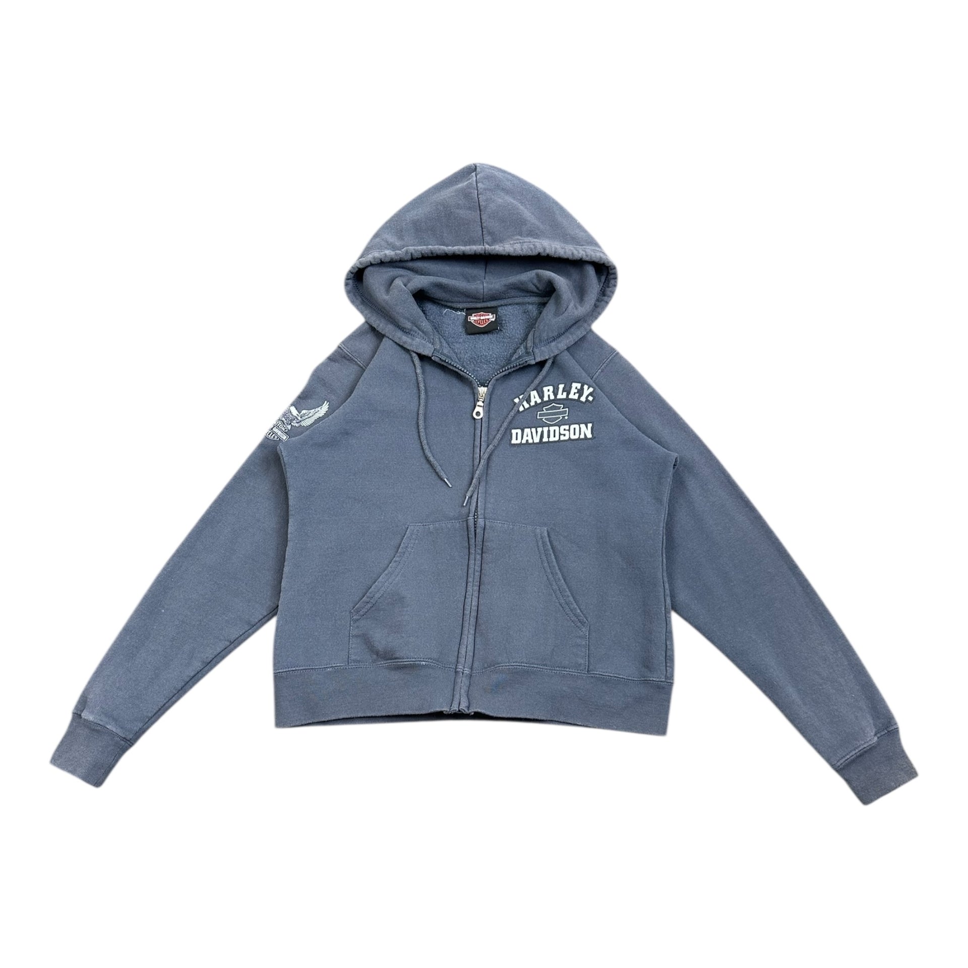Bluza Harley-Davidson