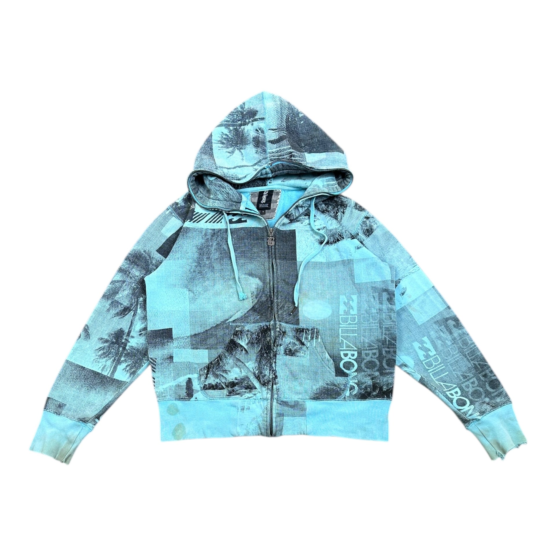 Bluza Billabong