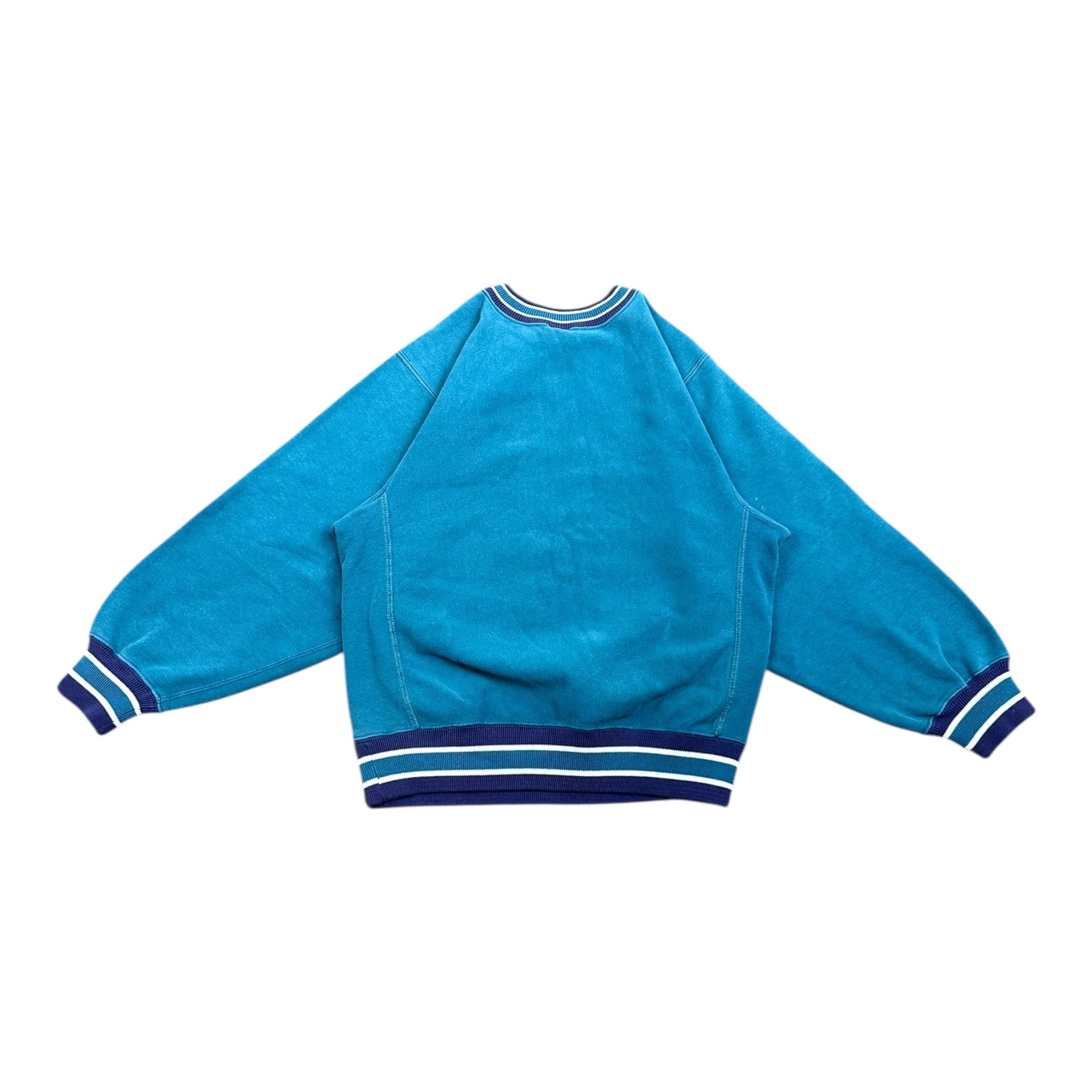 Bluza Champion