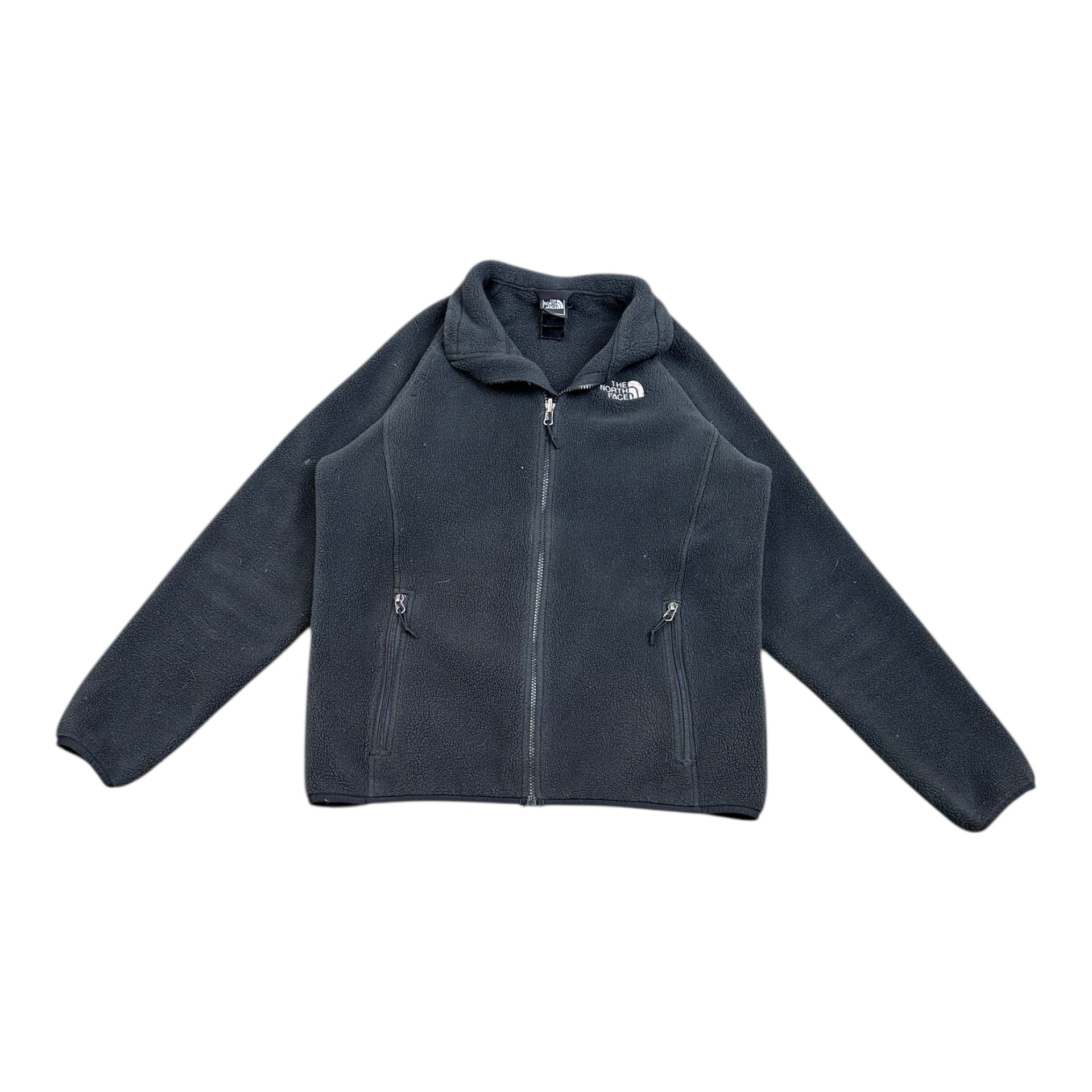 Bluza The North Face